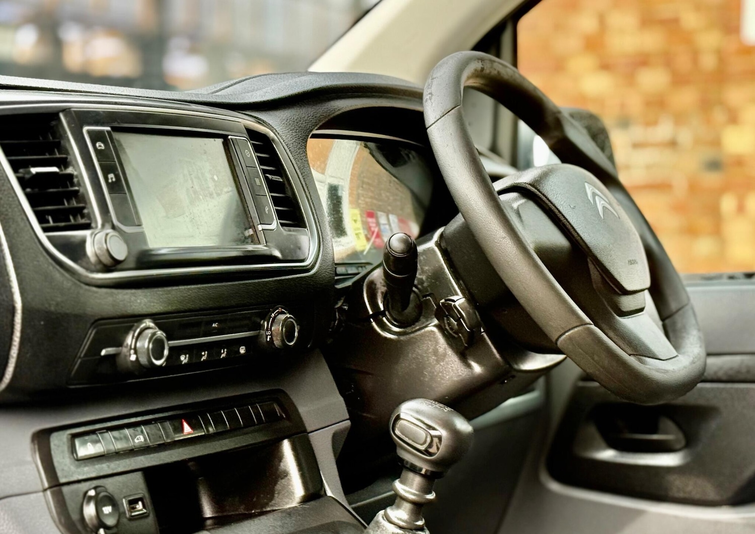 Used Citroen Dispatch 2020 for sale - 77578843: Photo 17