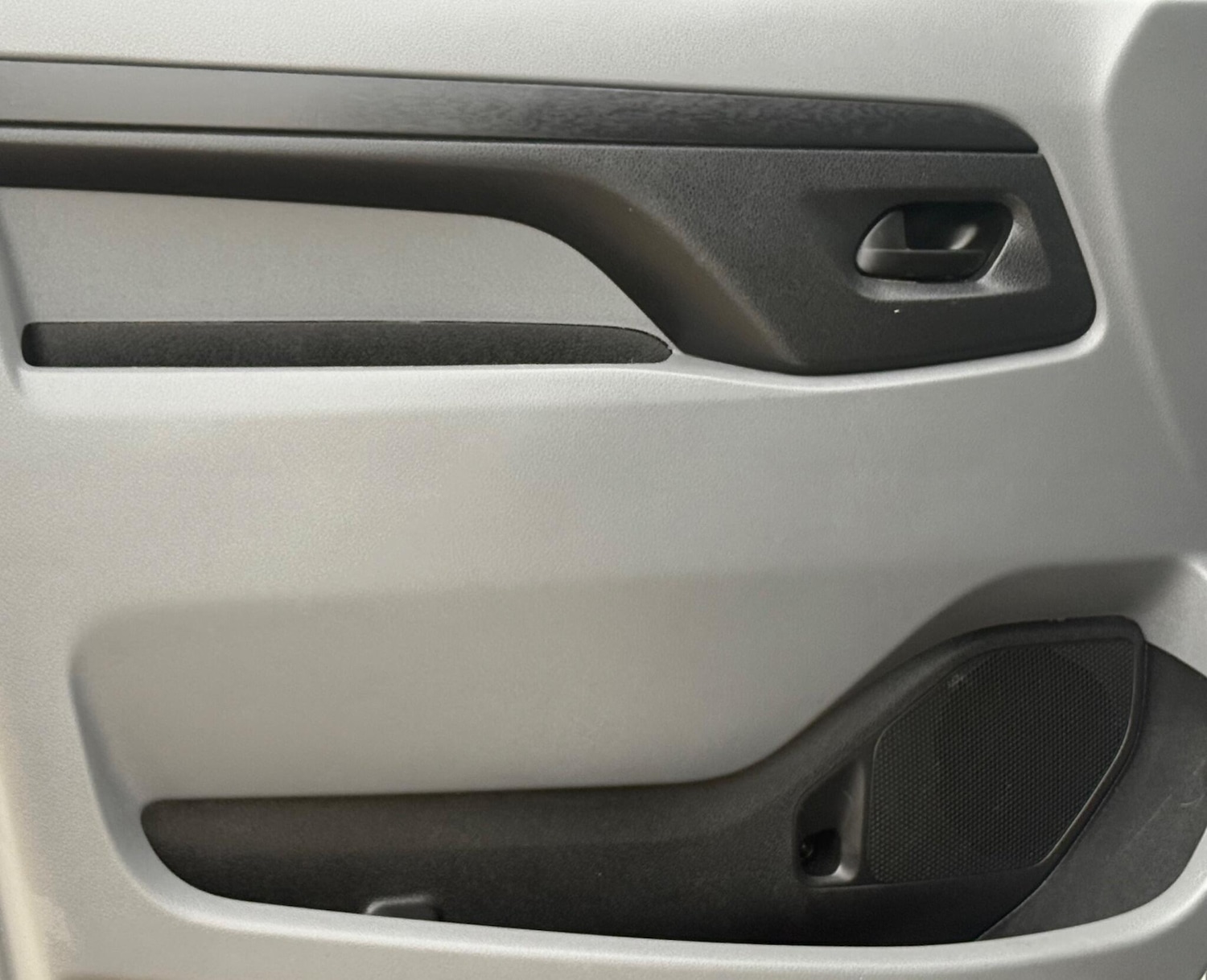 Used Citroen Dispatch 2020 for sale - 77578843: Photo 19