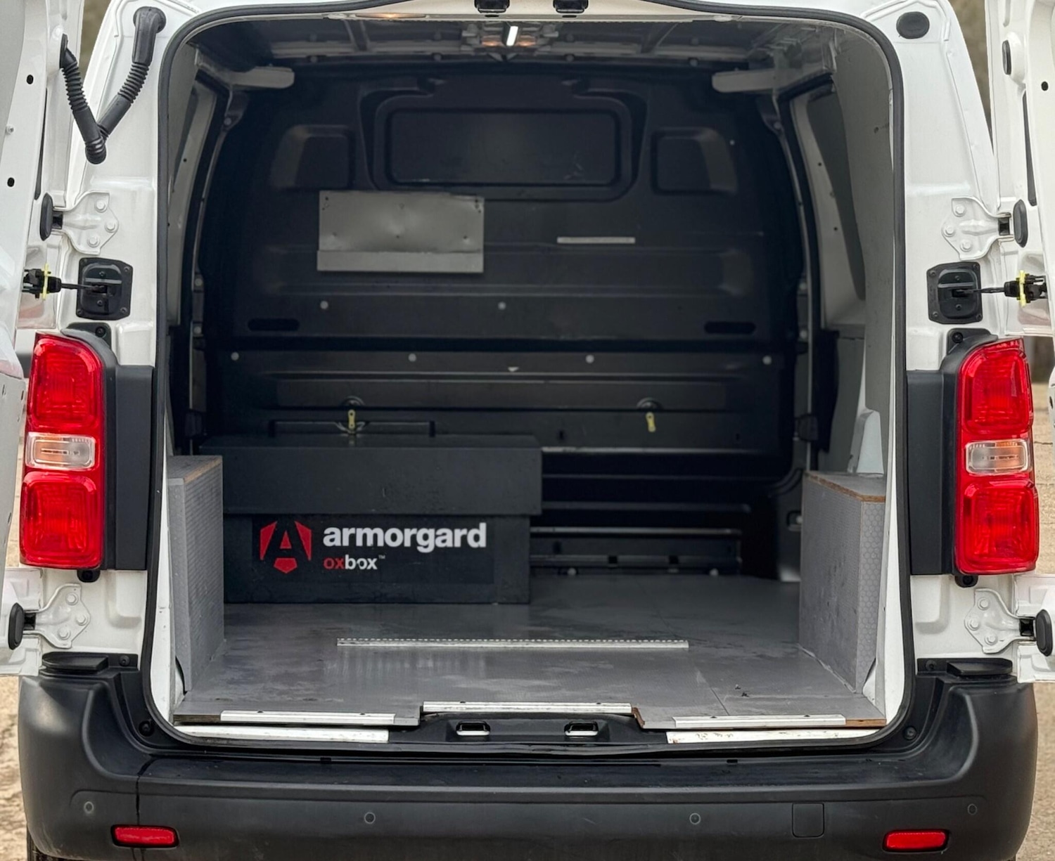 Used Citroen Dispatch 2020 for sale - 77578843: Photo 20