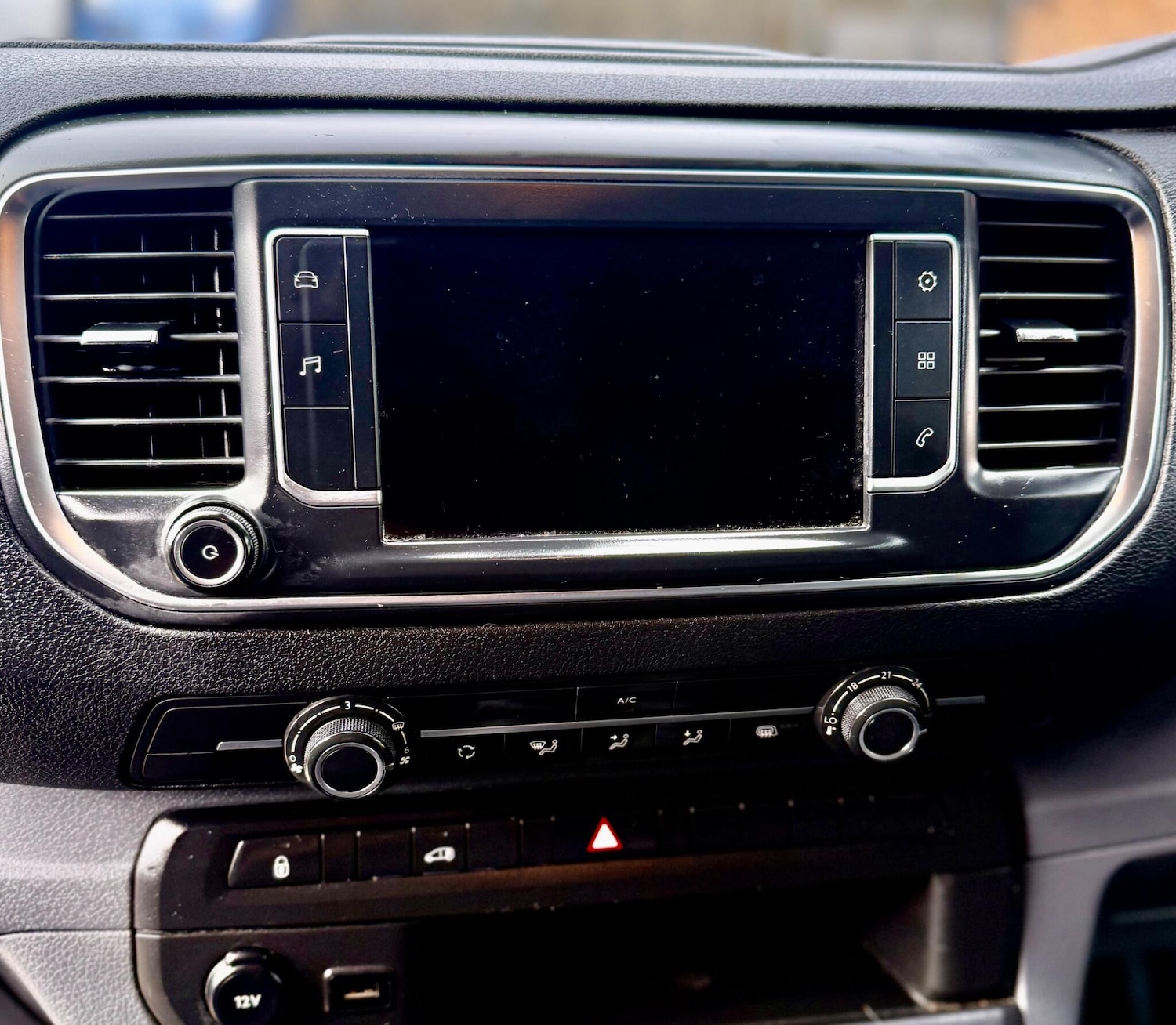 Used Citroen Dispatch 2020 for sale - 77578843: Photo 22