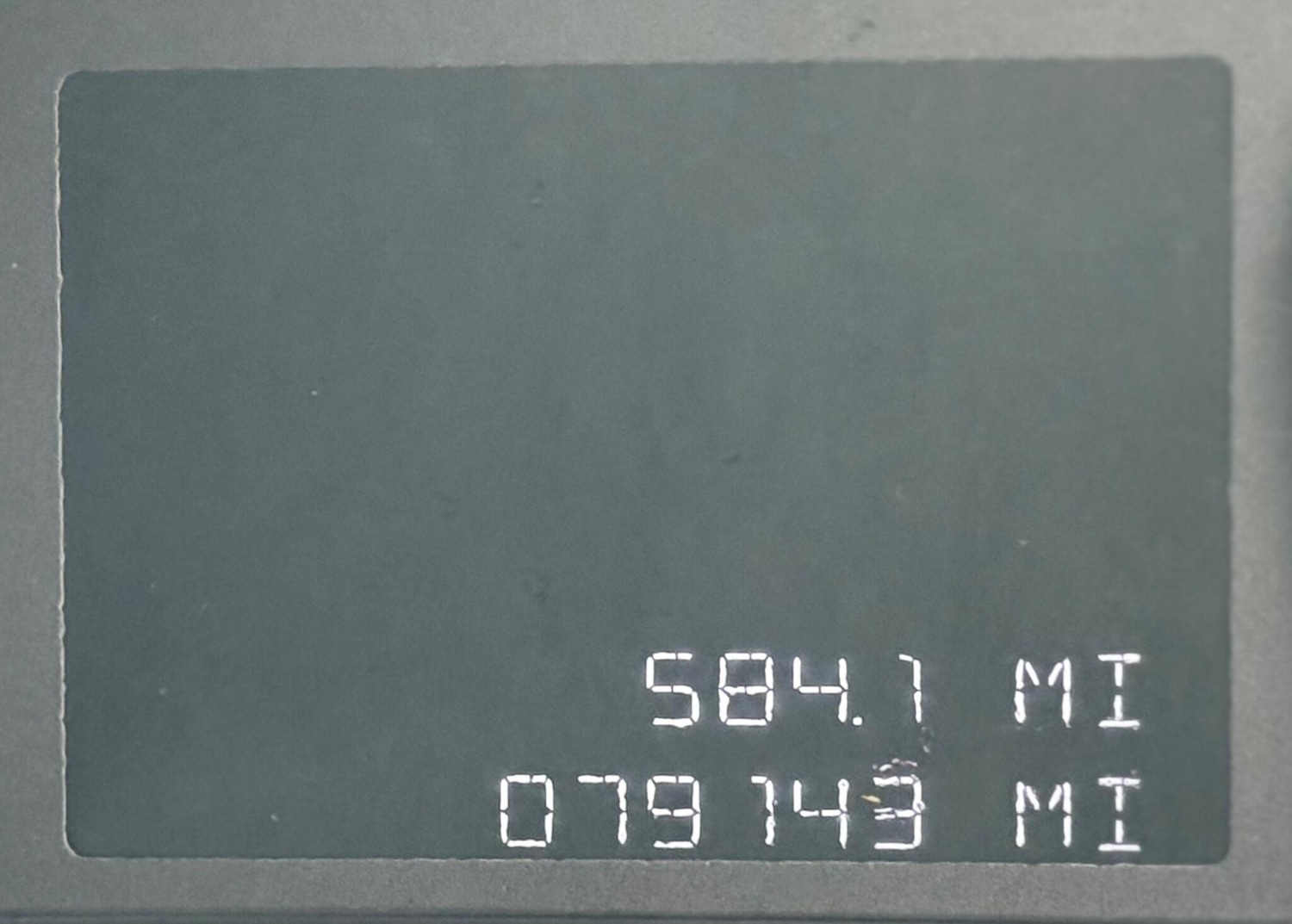 Used Citroen Dispatch 2020 for sale - 77578843: Photo 24