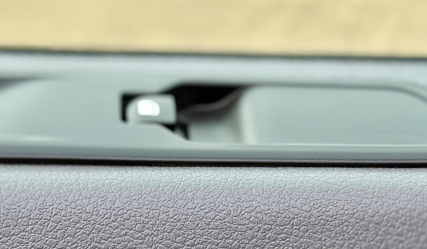 Used Citroen Dispatch 2020 for sale - 77578843: Photo 37