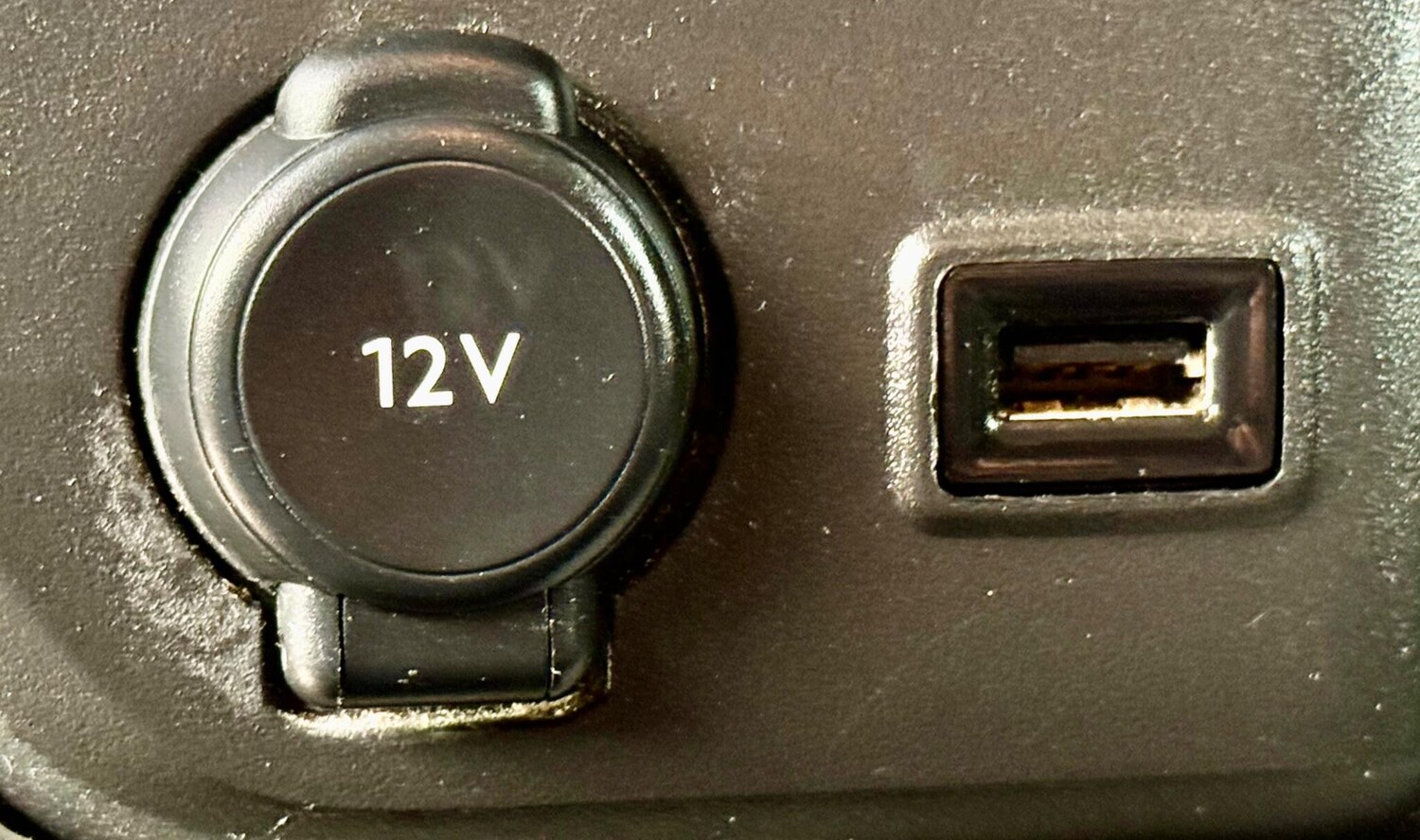 Used Citroen Dispatch 2020 for sale - 77578843: Photo 38