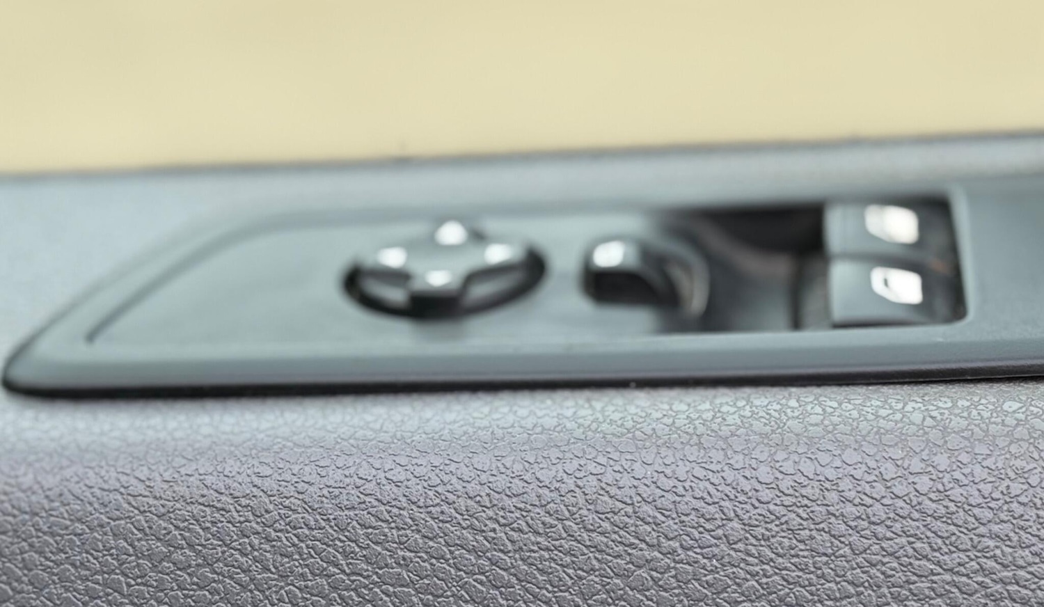 Used Citroen Dispatch 2020 for sale - 77578843: Photo 39