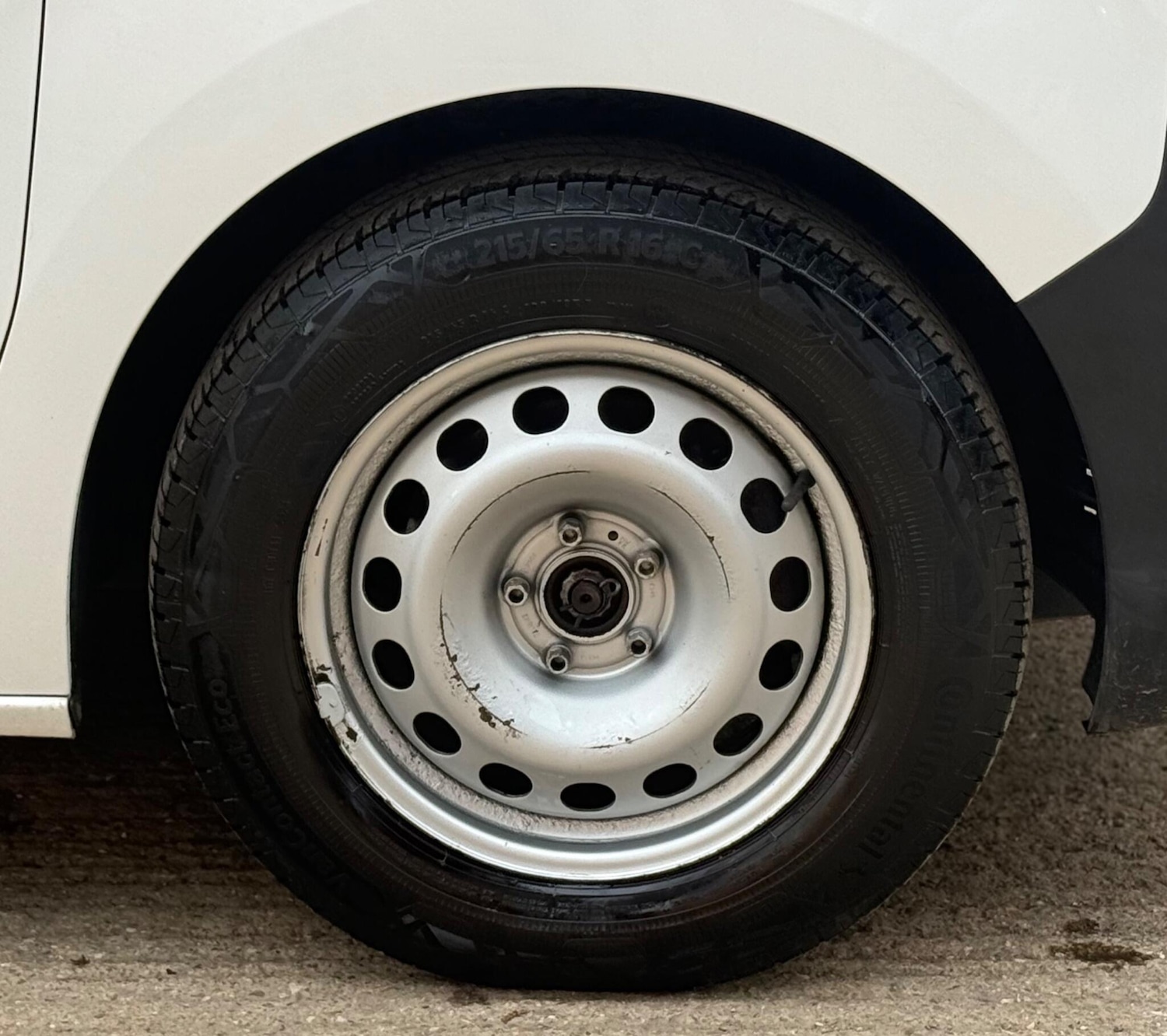 Used Citroen Dispatch 2020 for sale - 77578843: Photo 40