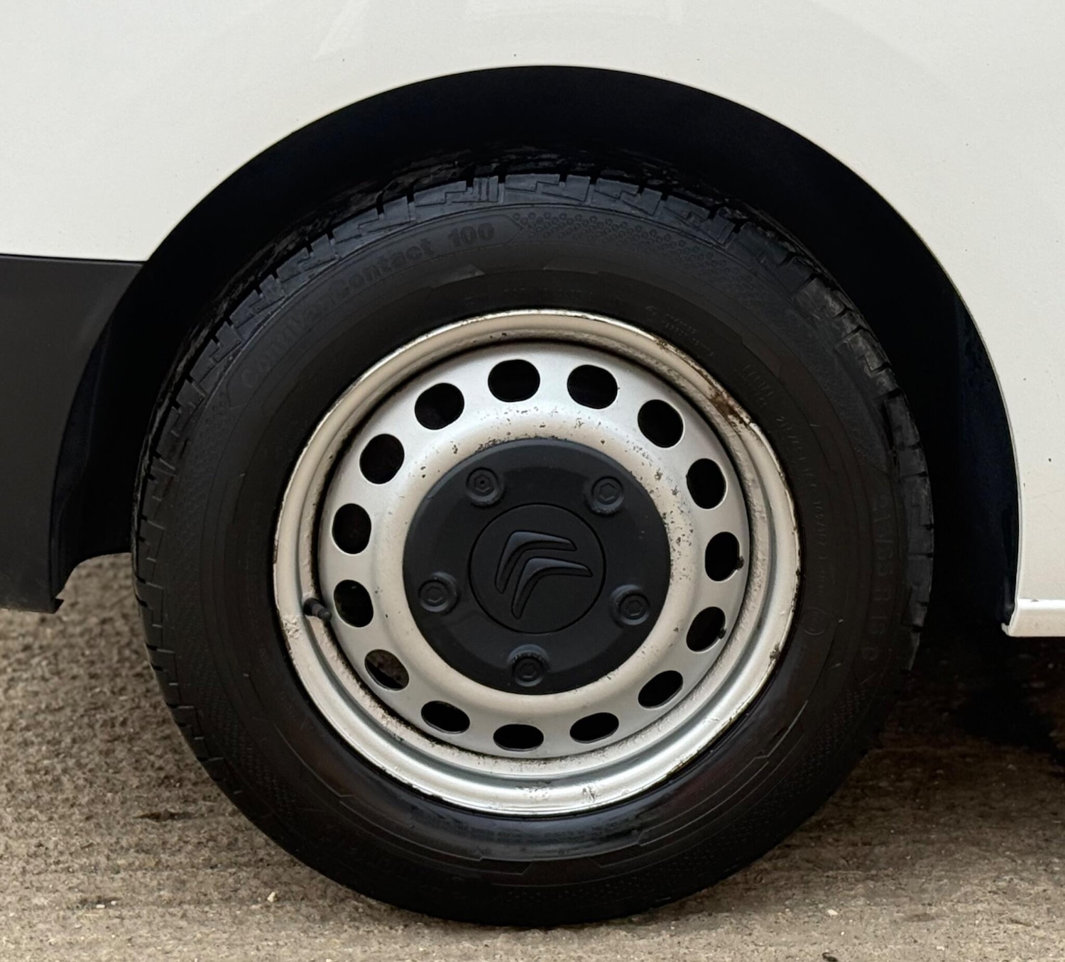 Used Citroen Dispatch 2020 for sale - 77578843: Photo 41