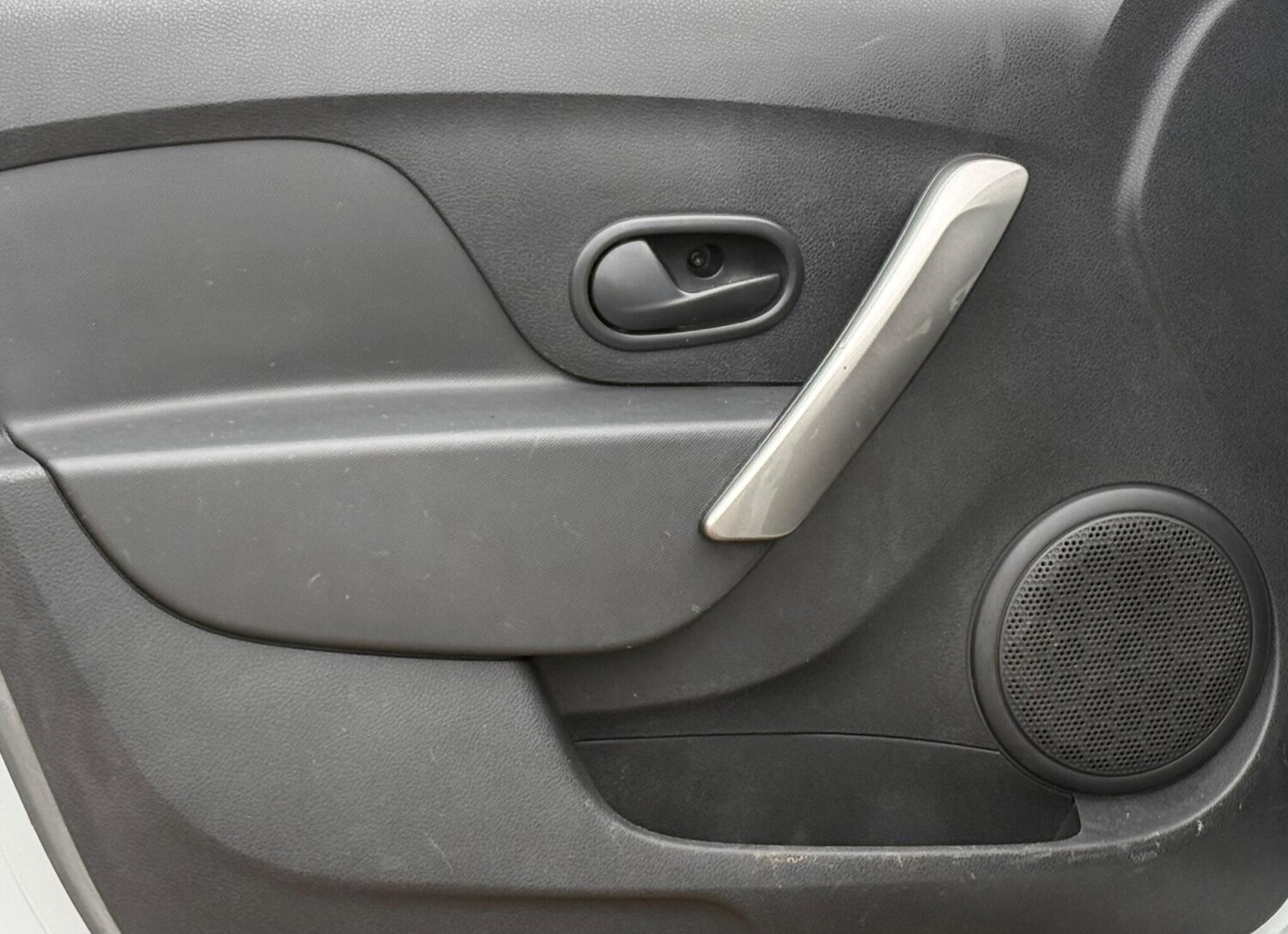 Used Dacia Logan MCV 2016 for sale - 77629461: Photo 13