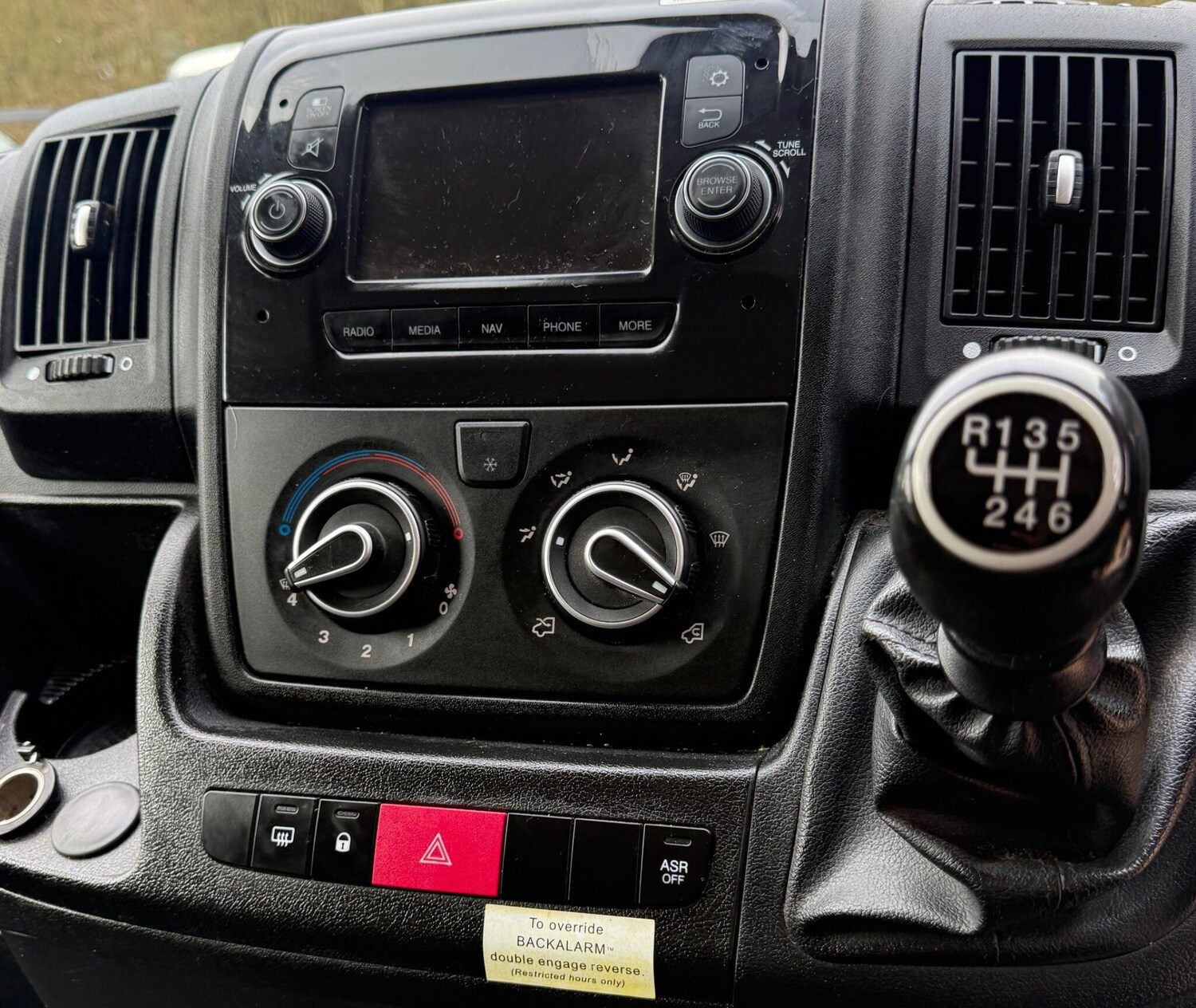 Used Peugeot Boxer 2021 for sale - 77529299: Photo 19