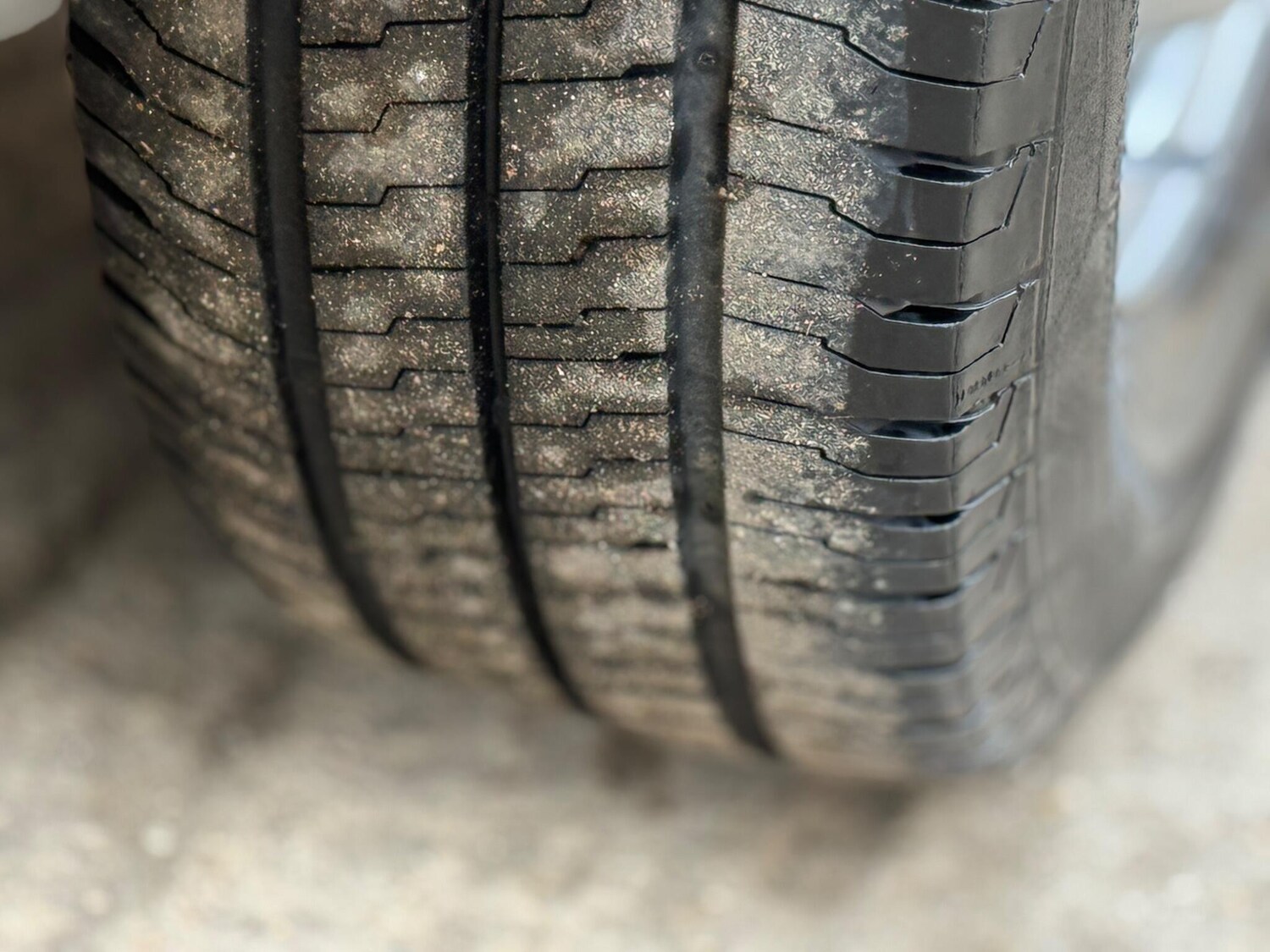 Used Peugeot Boxer 2021 for sale - 77529299: Photo 20