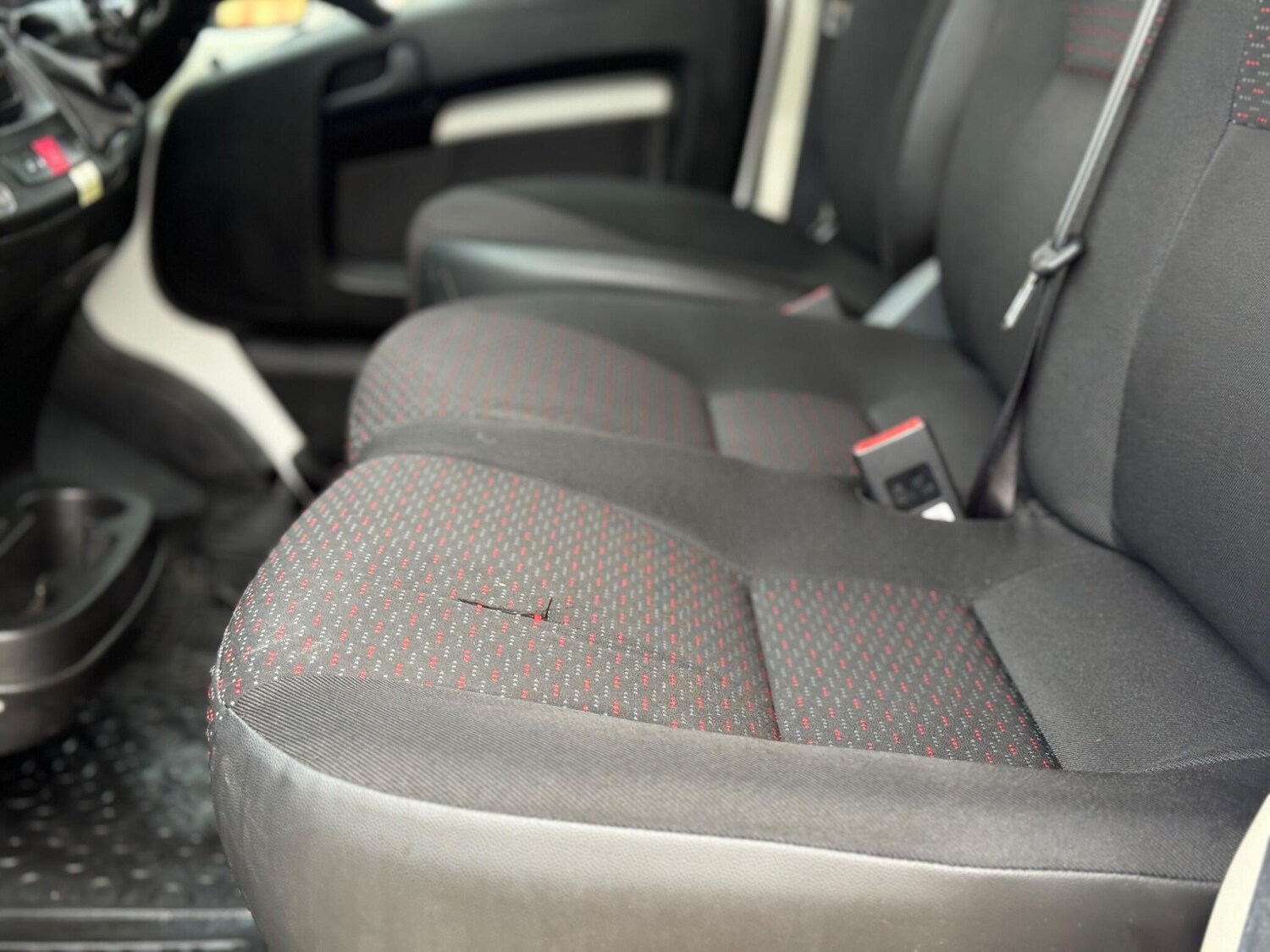 Used Peugeot Boxer 2021 for sale - 77529299: Photo 34