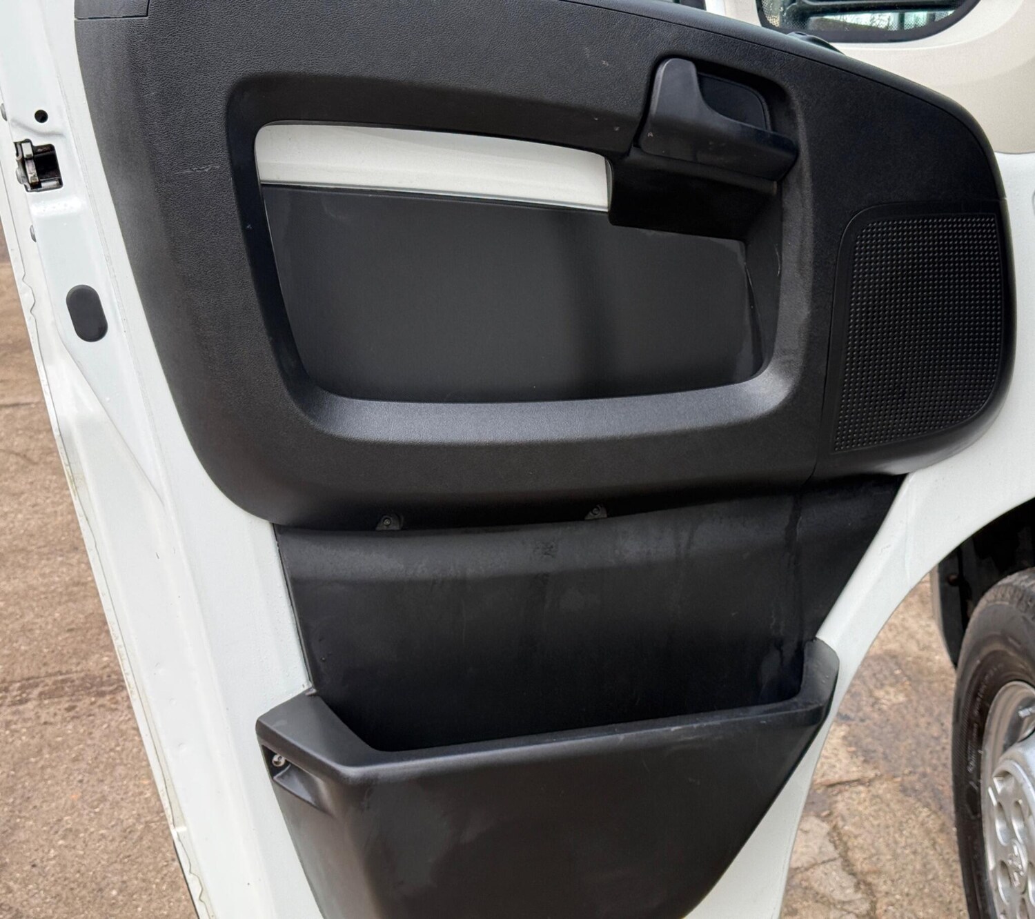 Used Peugeot Boxer 2021 for sale - 77529299: Photo 36