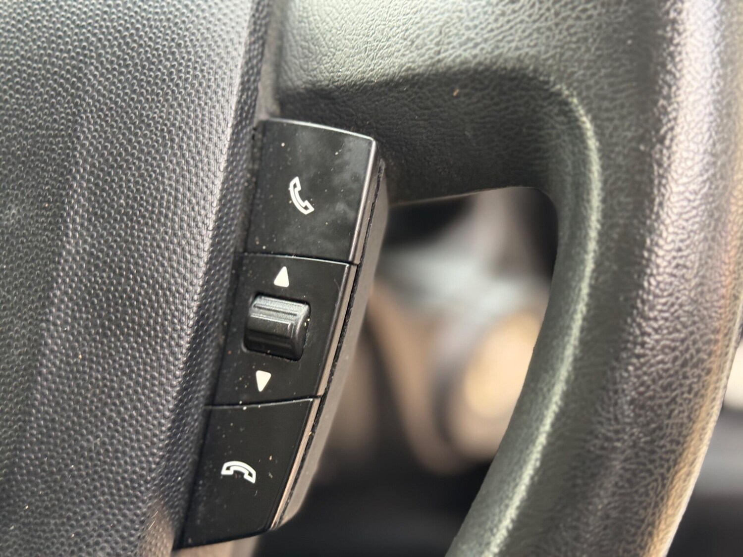 Used Peugeot Boxer 2021 for sale - 77529299: Photo 37