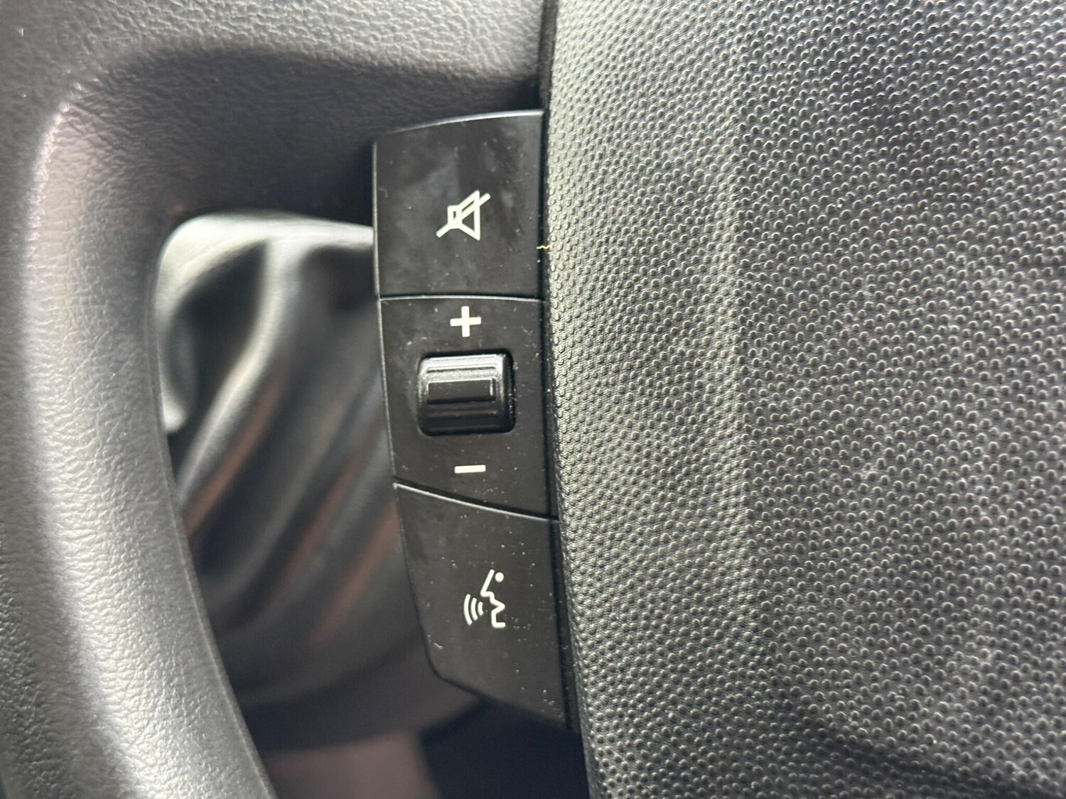 Used Peugeot Boxer 2021 for sale - 77529299: Photo 38