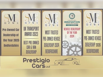 Used Ford Fiesta 2019 for sale - 79431196: Photo