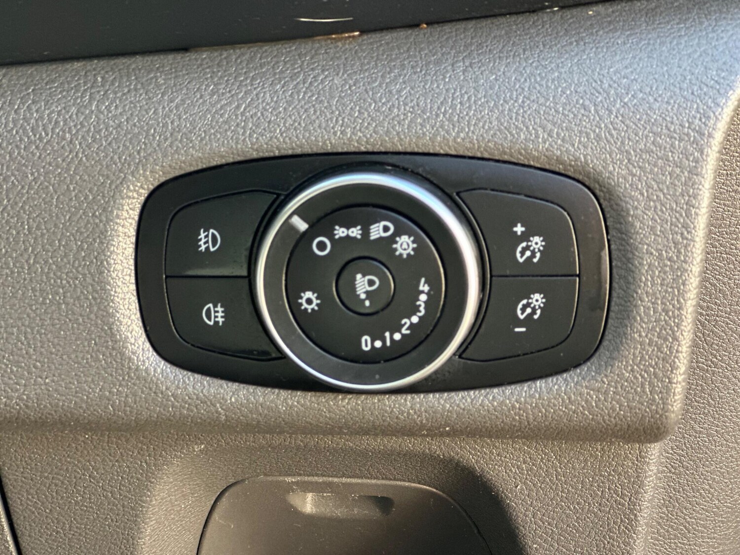 Vehicle 48