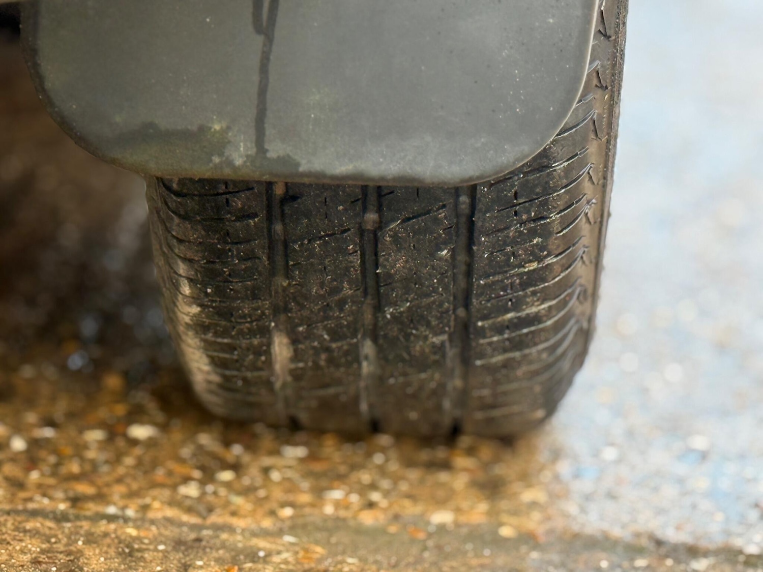 Used Ford Transit Custom 2018 for sale - 76724079: Photo 19