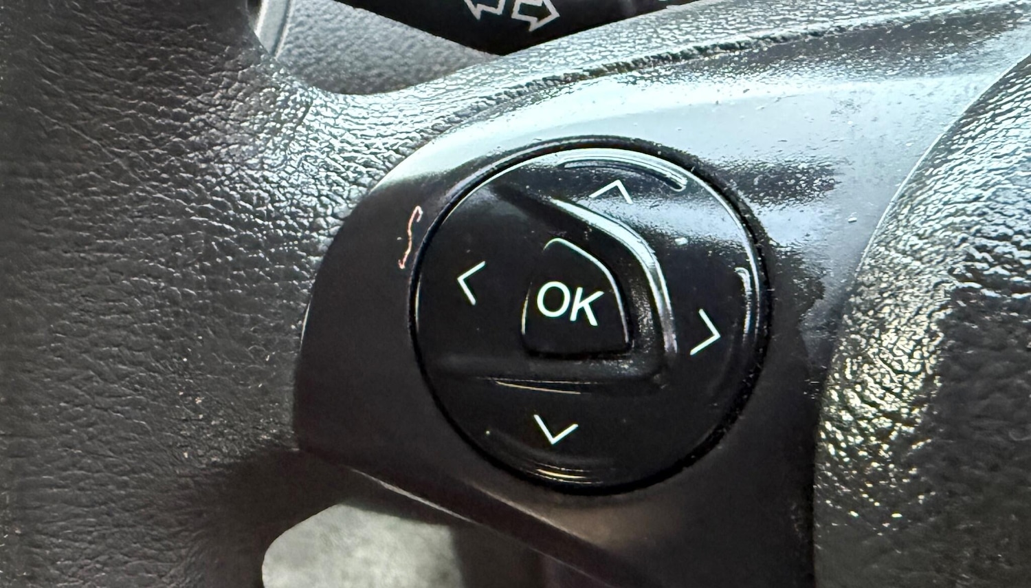 Used Ford Transit Custom 2018 for sale - 76724079: Photo 32