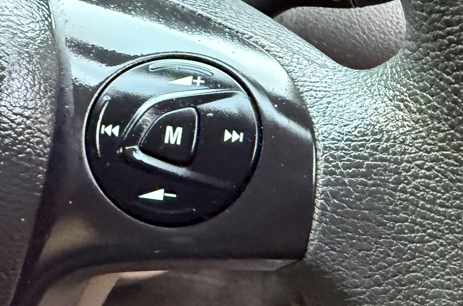 Used Ford Transit Custom 2018 for sale - 76724079: Photo 40