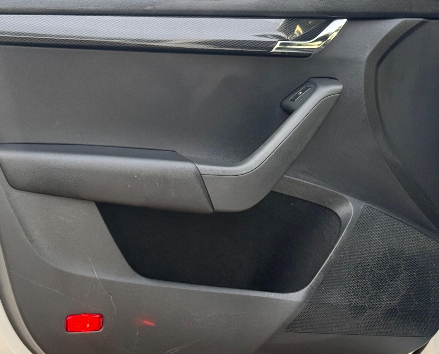 Used Skoda Octavia 2014 for sale - 76495779: Photo 17