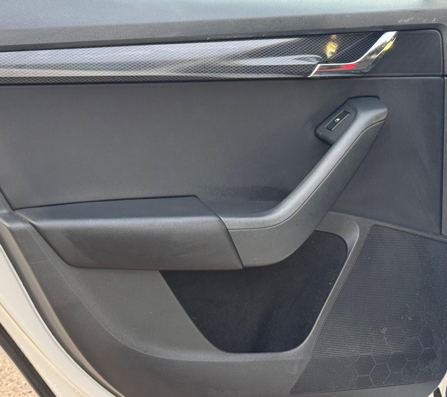 Used Skoda Octavia 2014 for sale - 76495779: Photo 19