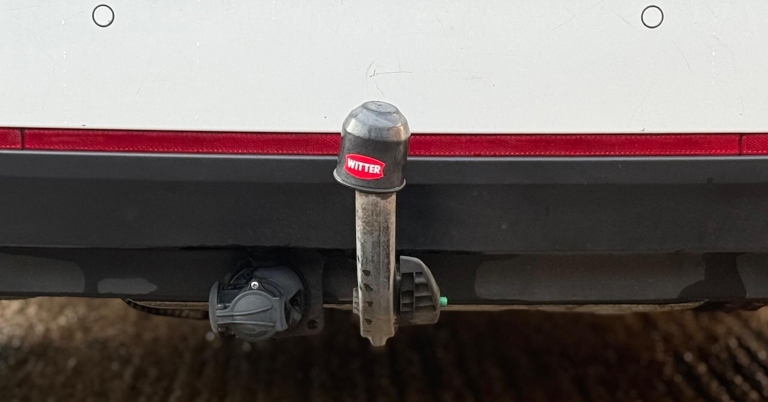 Used Skoda Octavia 2014 for sale - 76495779: Photo 25