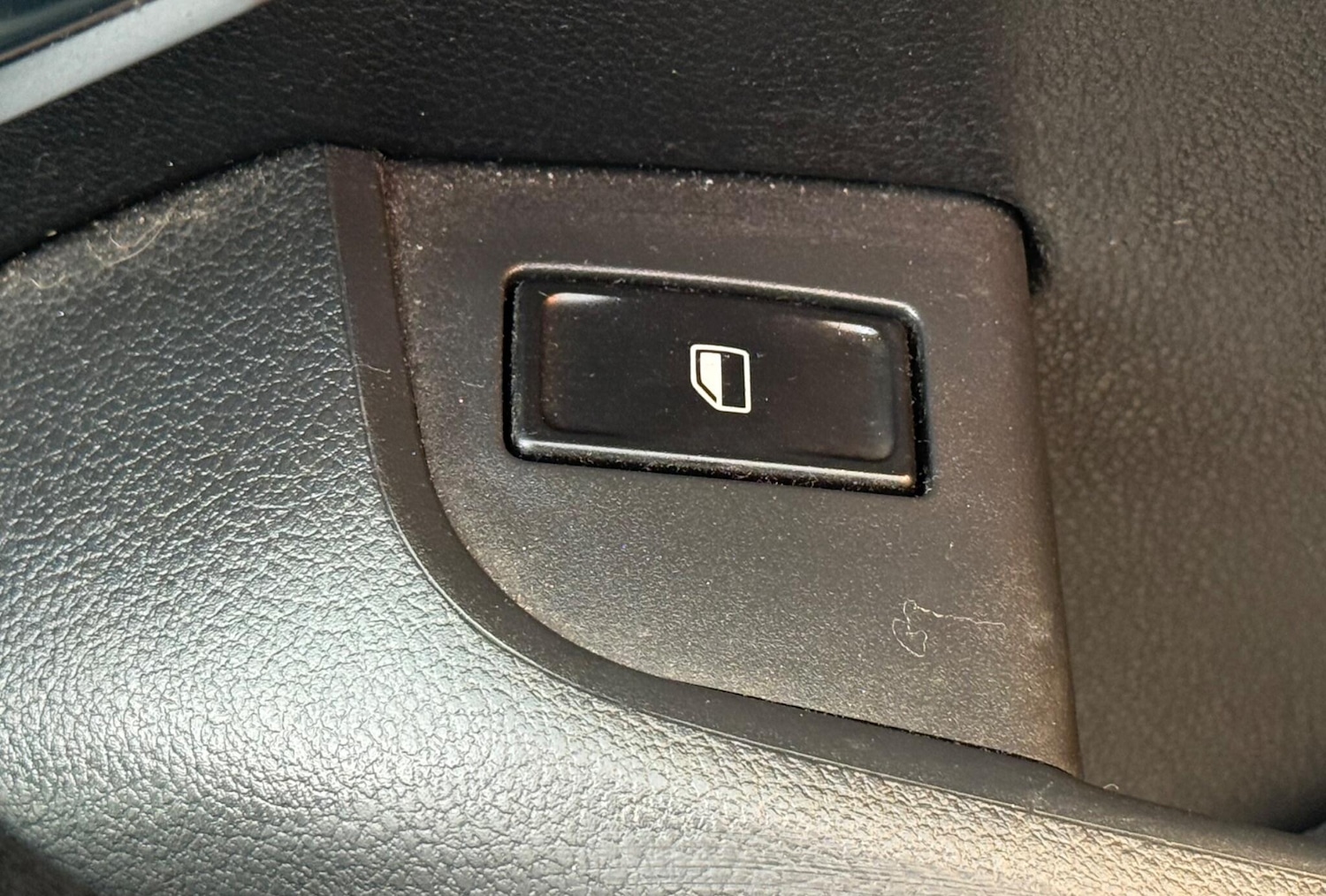 Used Skoda Octavia 2014 for sale - 76495779: Photo 36