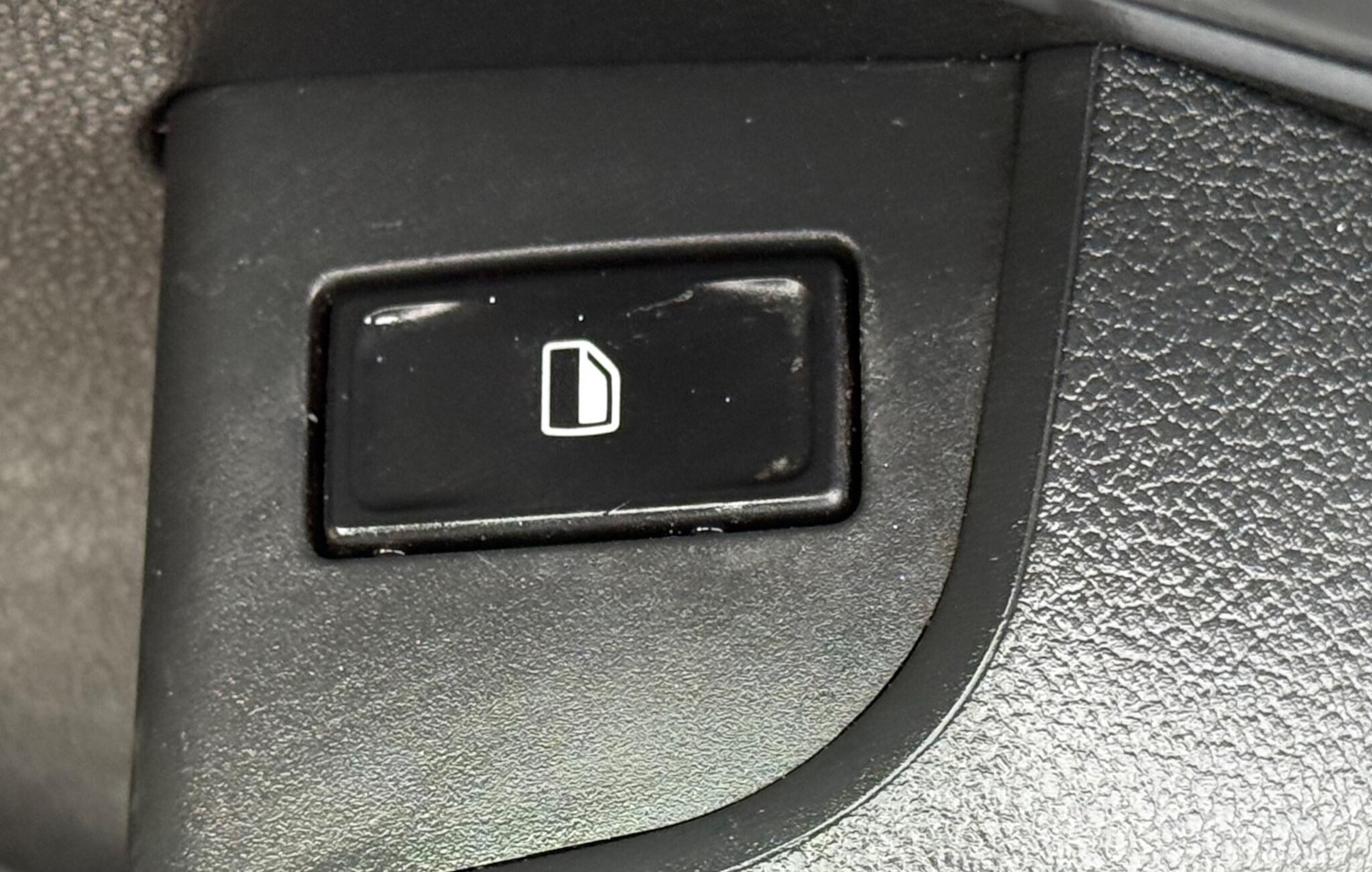 Used Skoda Octavia 2014 for sale - 76495779: Photo 38