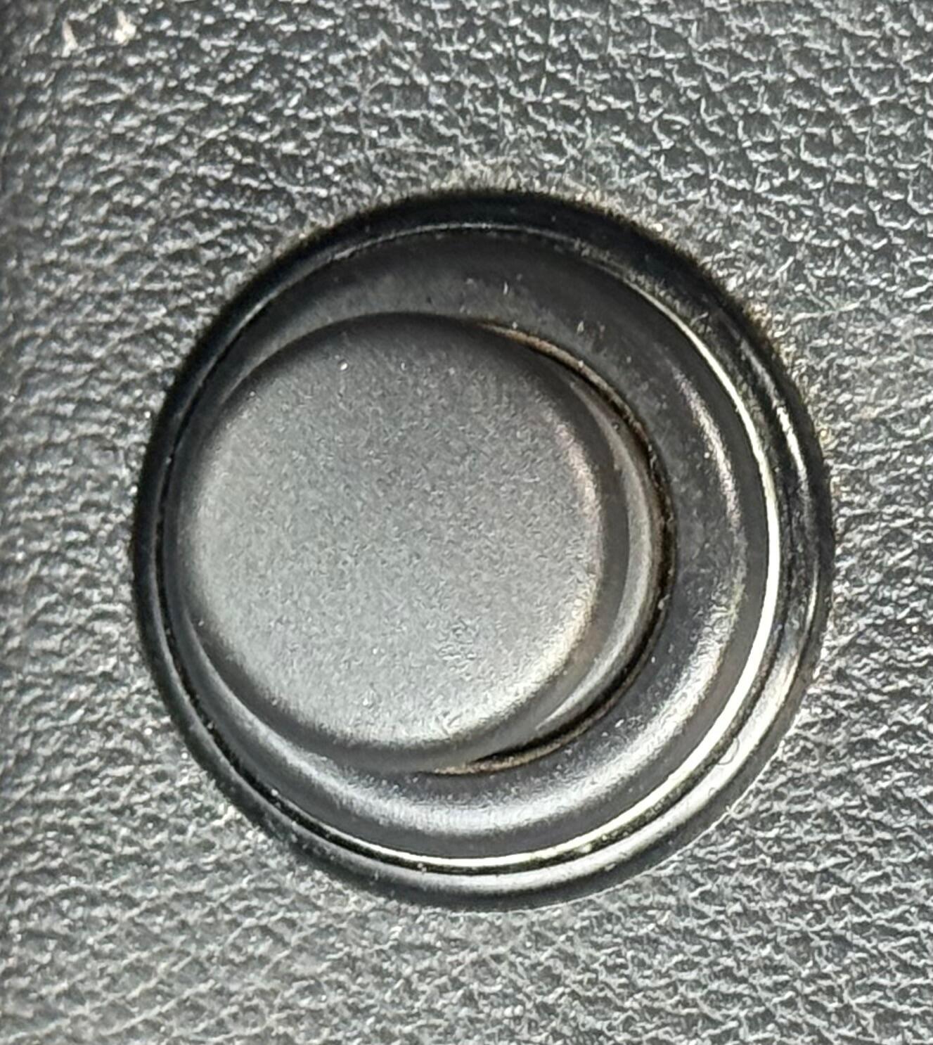 Used Skoda Octavia 2014 for sale - 76495779: Photo 39