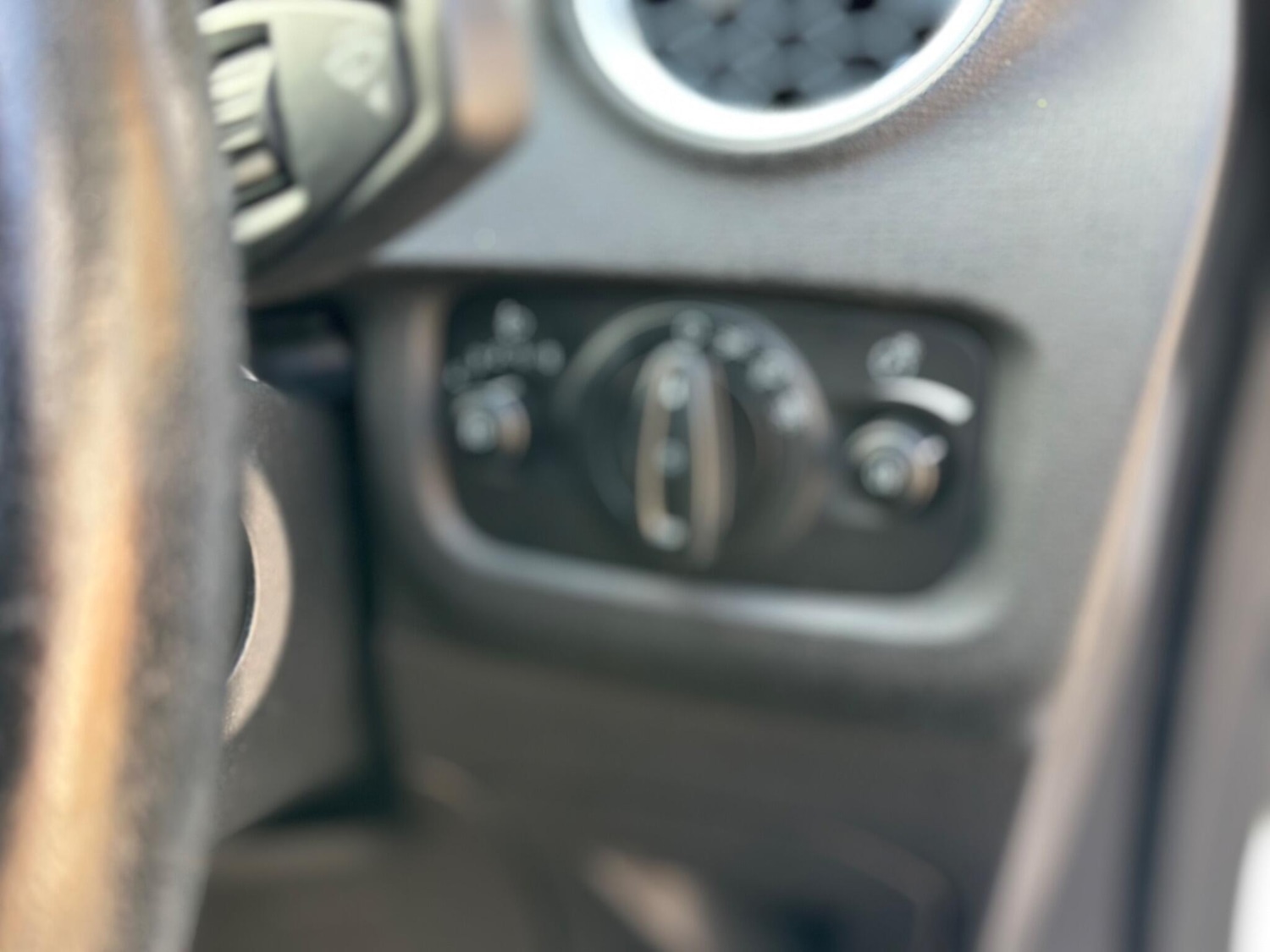 Vehicle 50