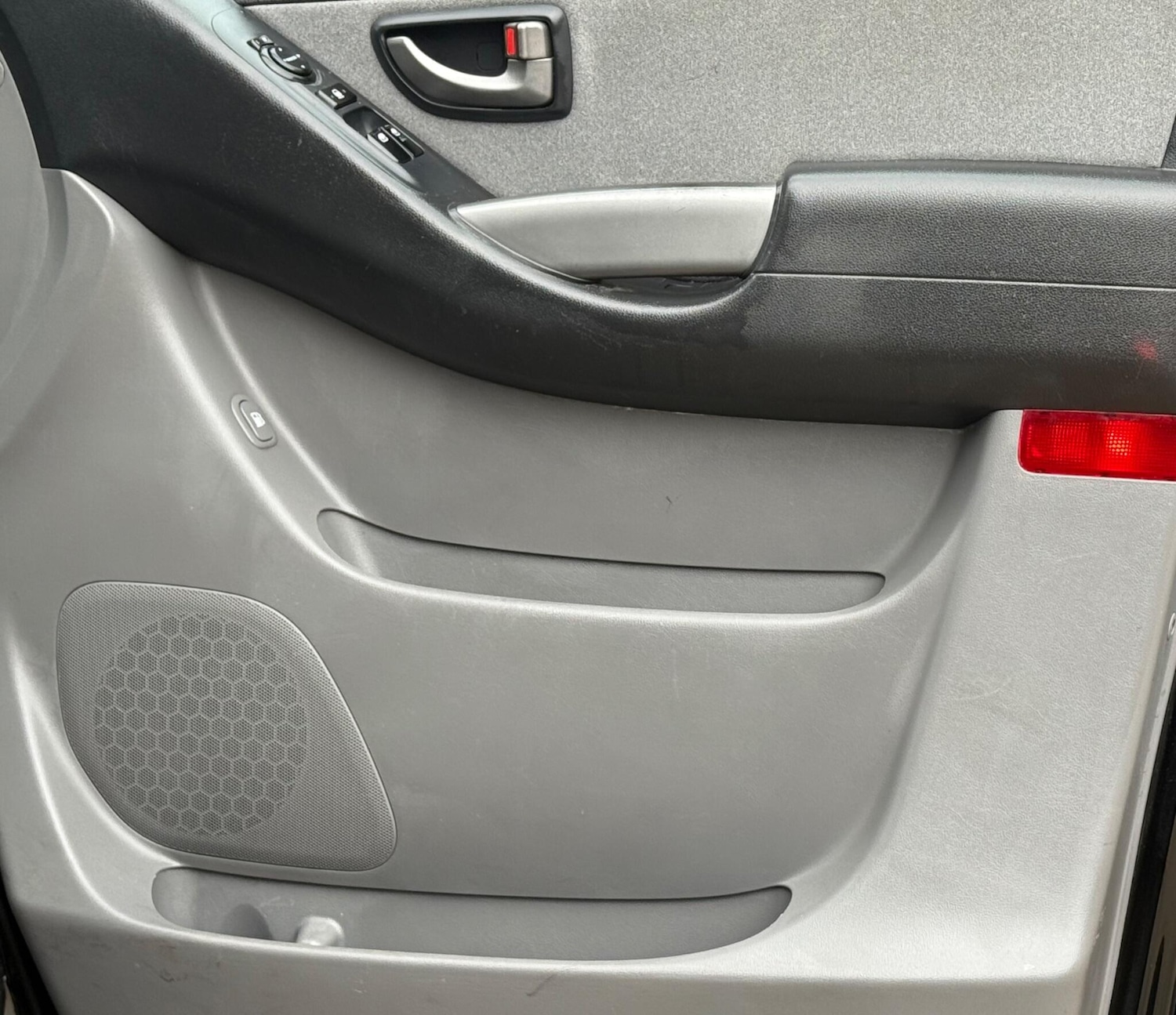 Used Hyundai i800 2018 for sale - 78011898: Photo 15