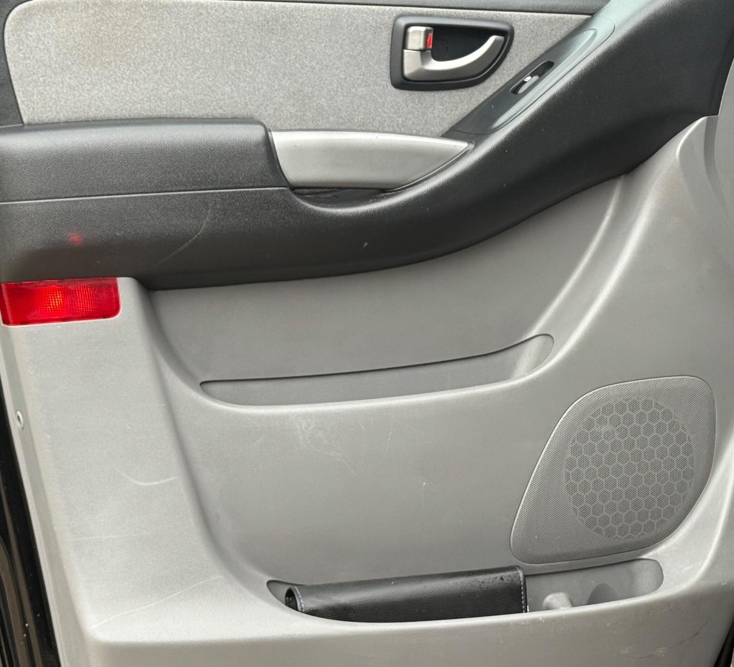 Used Hyundai i800 2018 for sale - 78011898: Photo 18