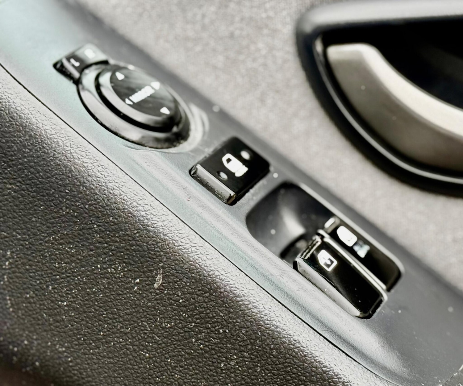 Used Hyundai i800 2018 for sale - 78011898: Photo 22