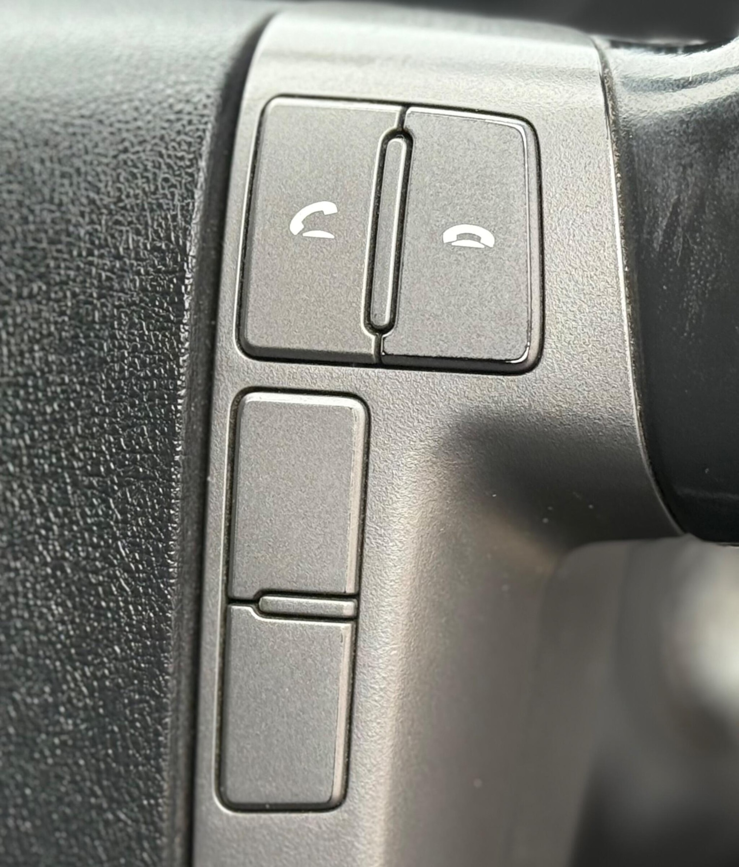 Used Hyundai i800 2018 for sale - 78011898: Photo 40