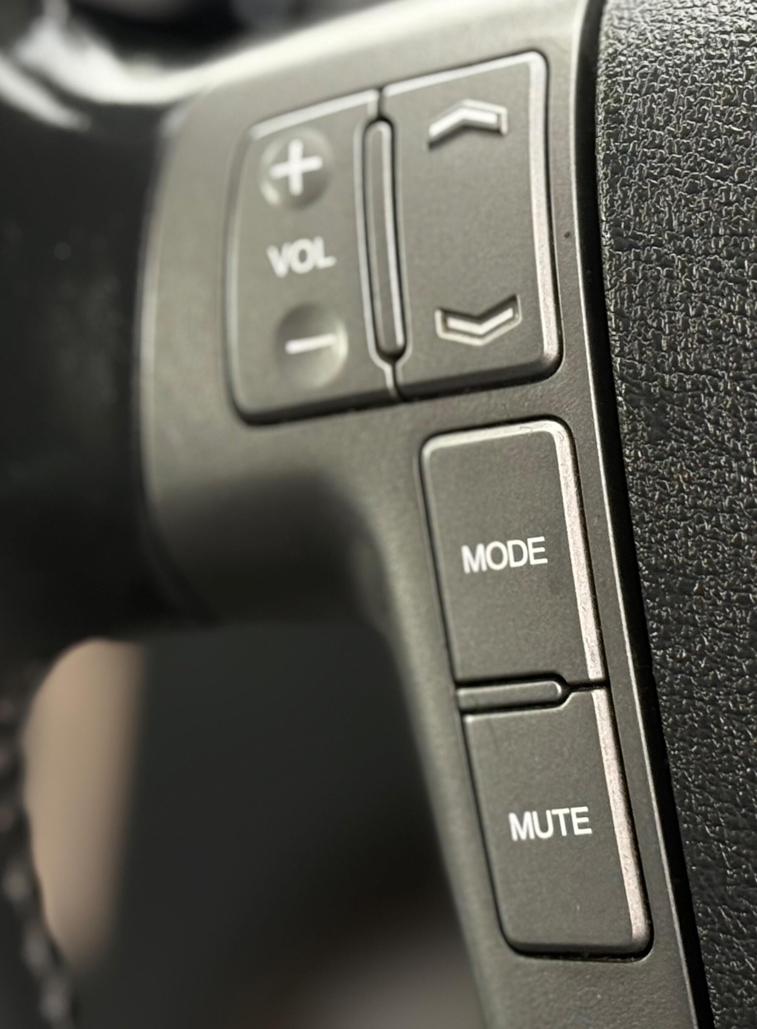 Used Hyundai i800 2018 for sale - 78011898: Photo 41