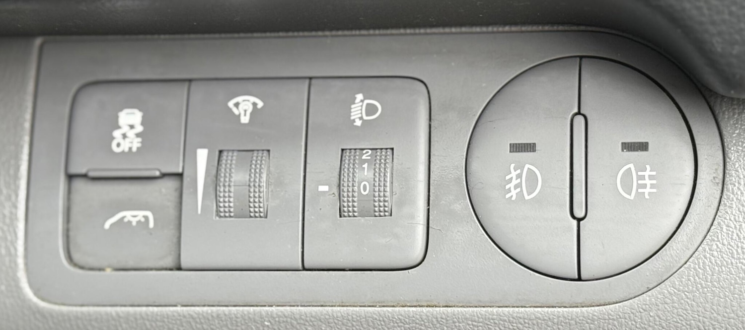 Used Hyundai i800 2018 for sale - 78011898: Photo 42