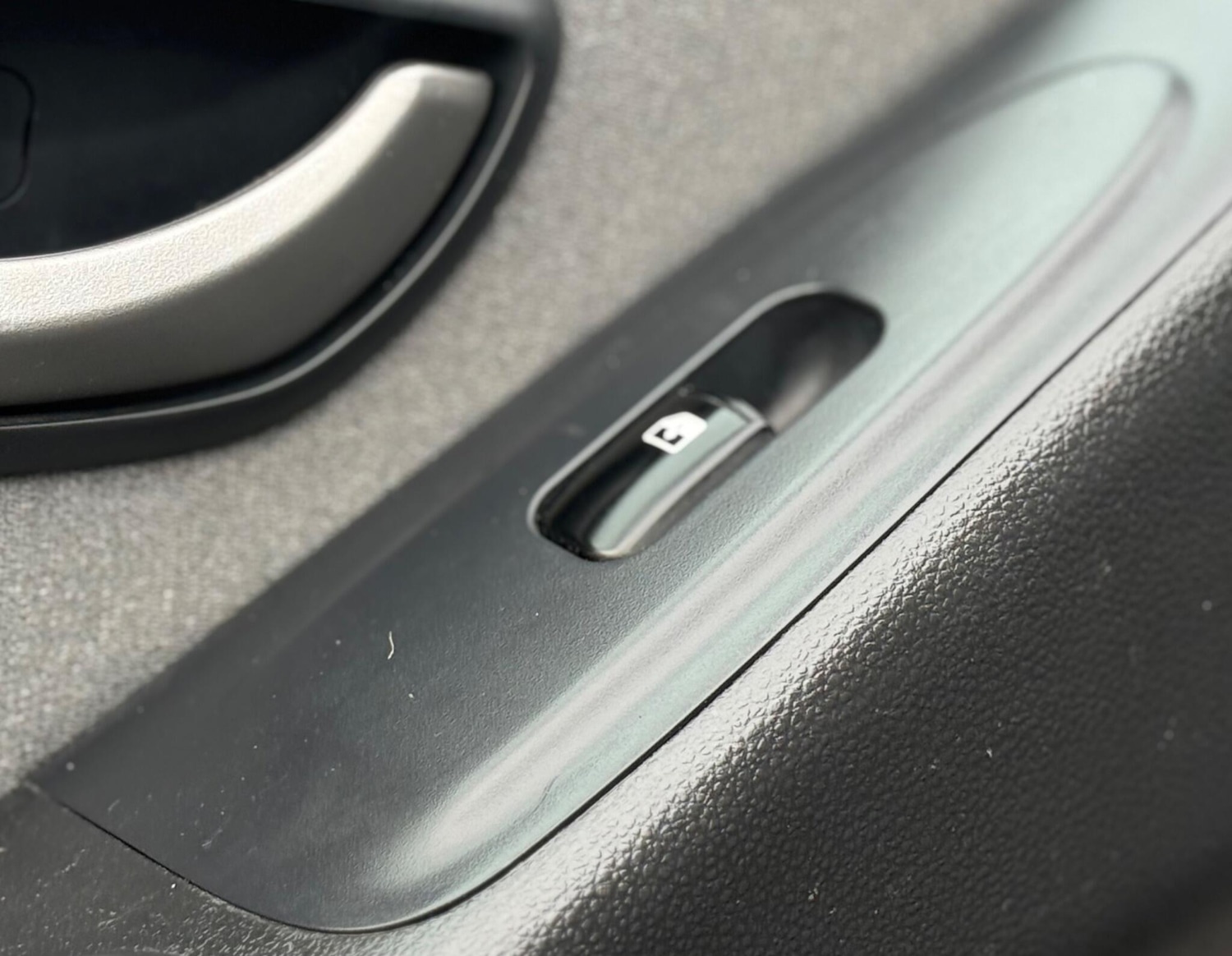 Used Hyundai i800 2018 for sale - 78011898: Photo 44