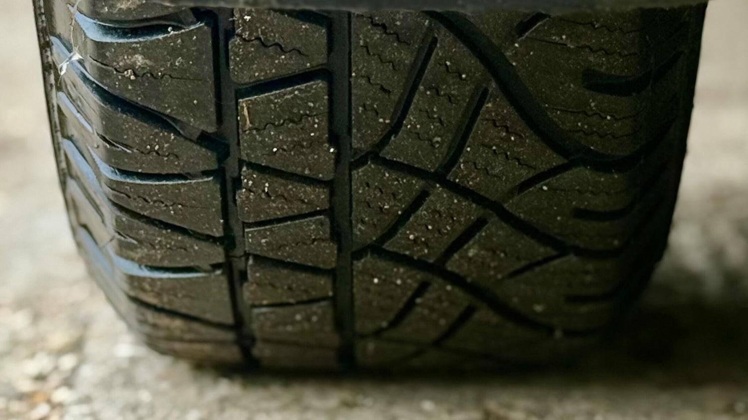 Used Hyundai i800 2018 for sale - 78011898: Photo 46