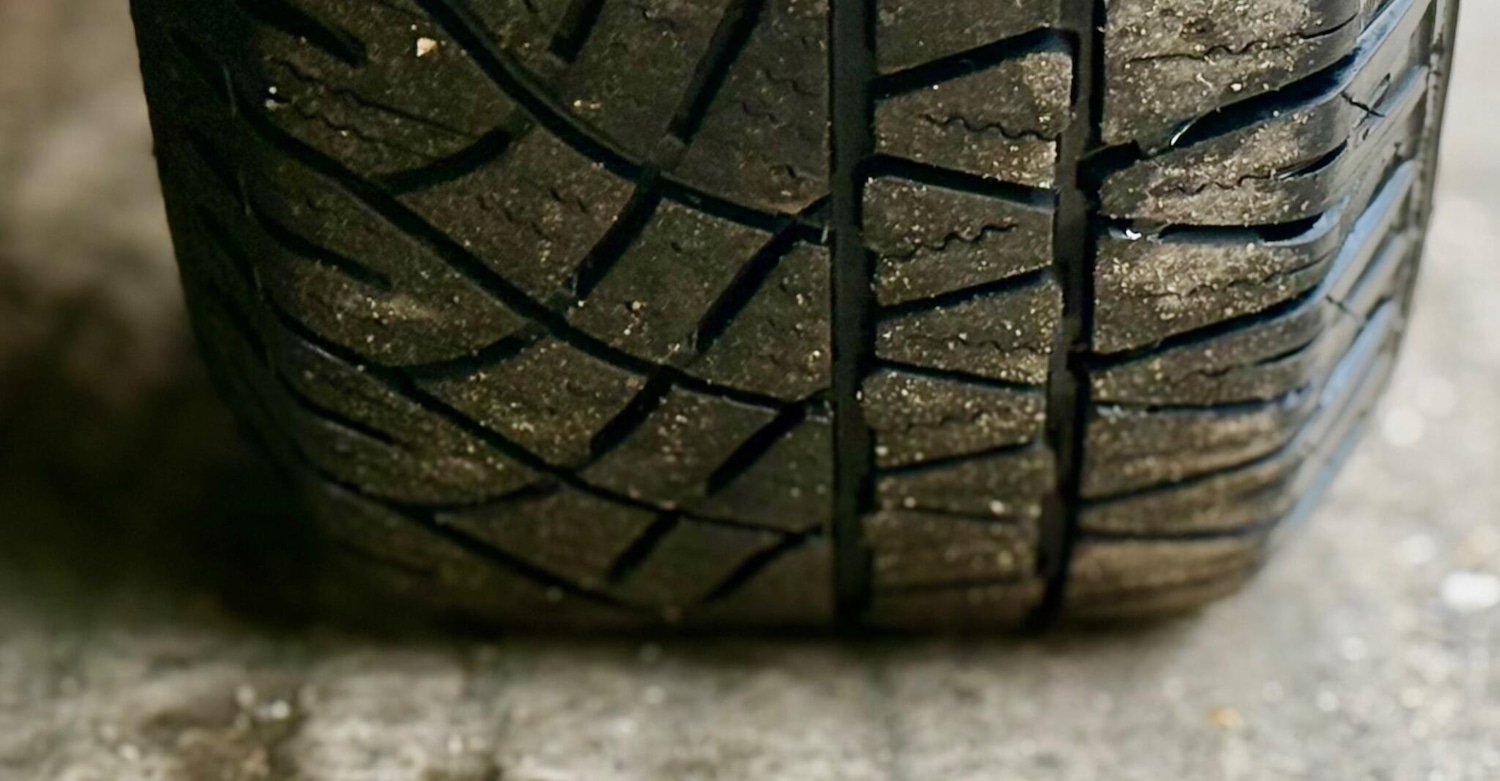 Used Hyundai i800 2018 for sale - 78011898: Photo 47