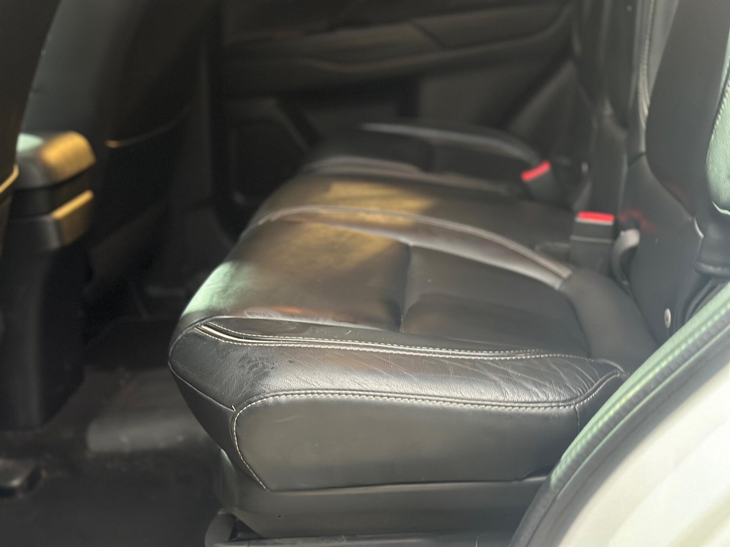 Used Mitsubishi Outlander 2016 for sale - 76985683: Photo 23