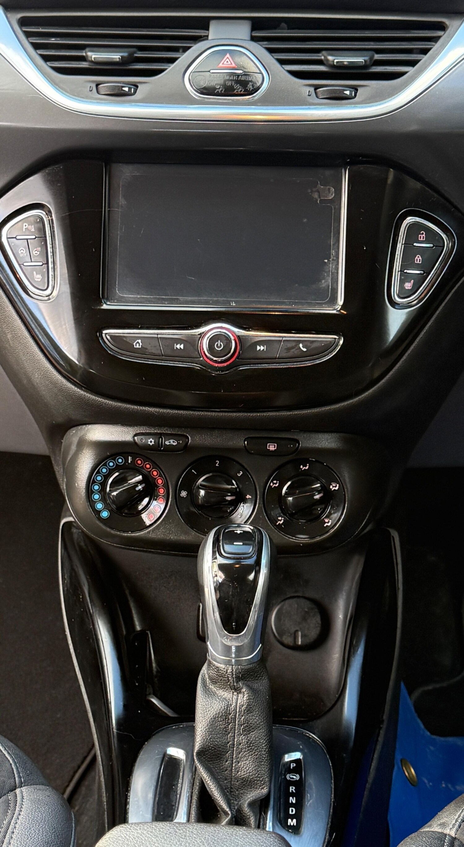 Used Vauxhall Corsa 2018 for sale - 78177212: Photo 18