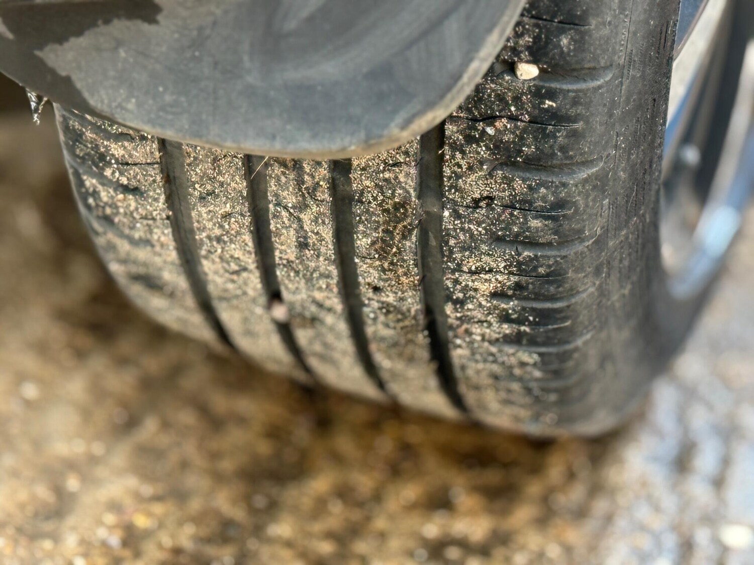 Used Vauxhall Corsa 2018 for sale - 78177212: Photo 19