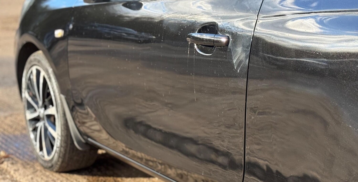 Used Vauxhall Corsa 2018 for sale - 78177212: Photo 28