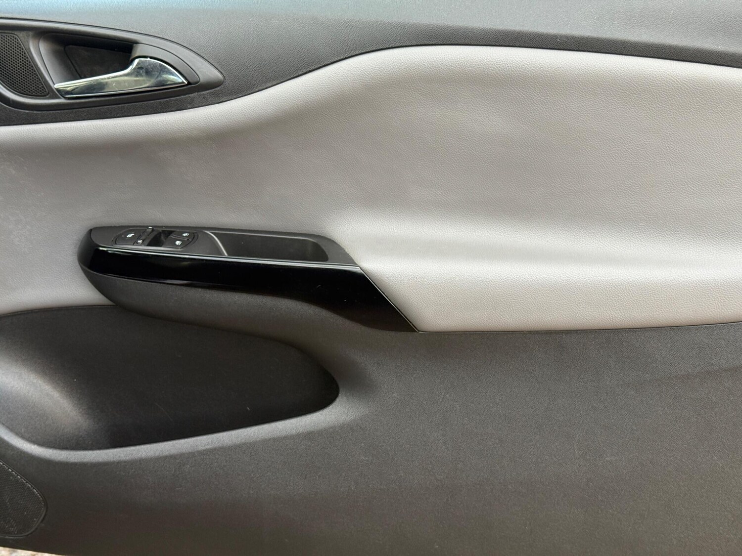 Used Vauxhall Corsa 2018 for sale - 78177212: Photo 32