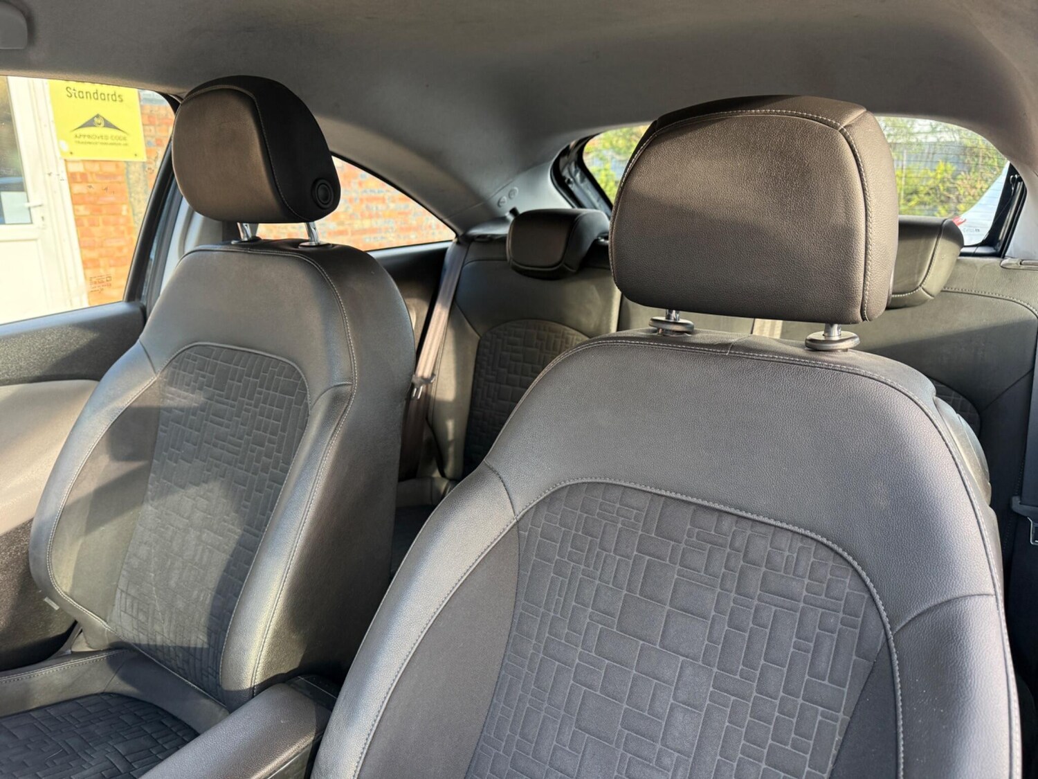 Used Vauxhall Corsa 2018 for sale - 78177212: Photo 34