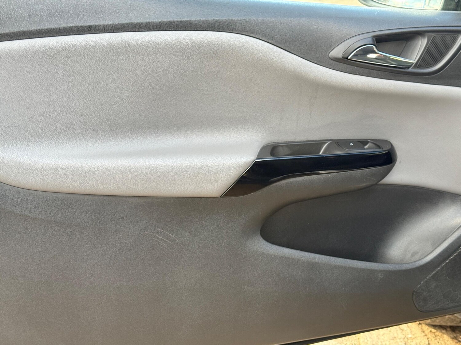 Used Vauxhall Corsa 2018 for sale - 78177212: Photo 35