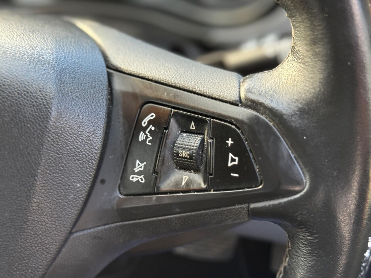 Used Vauxhall Corsa 2018 for sale - 78177212: Photo 36