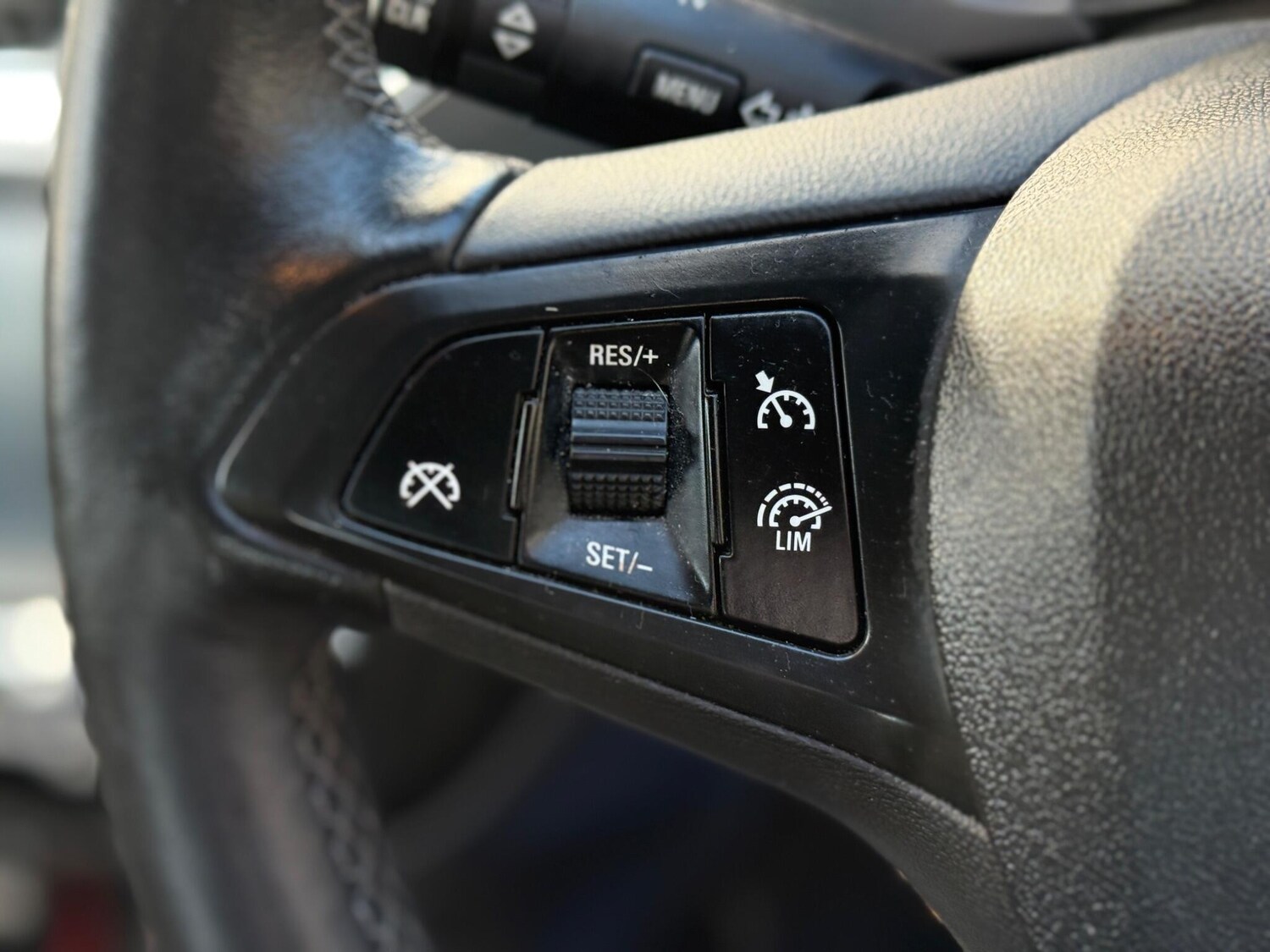 Used Vauxhall Corsa 2018 for sale - 78177212: Photo 37