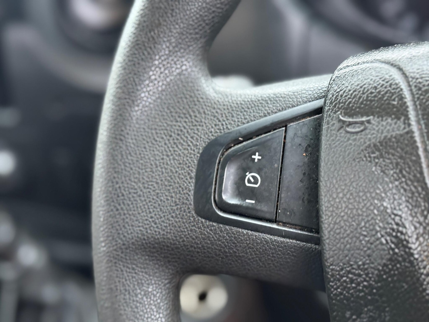 Used Vauxhall Movano 2018 for sale - 77715558: Photo 41