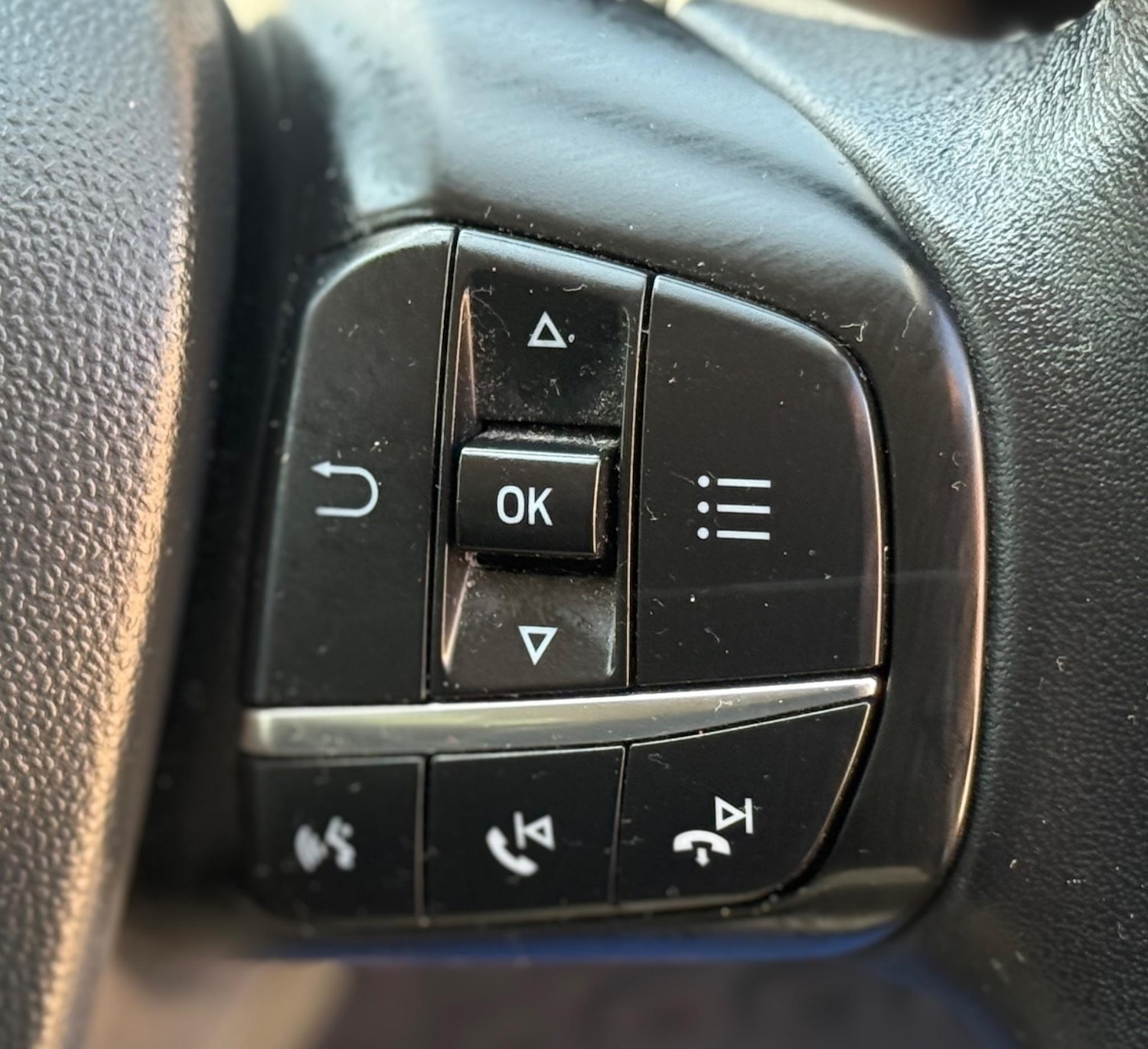 Vehicle 37