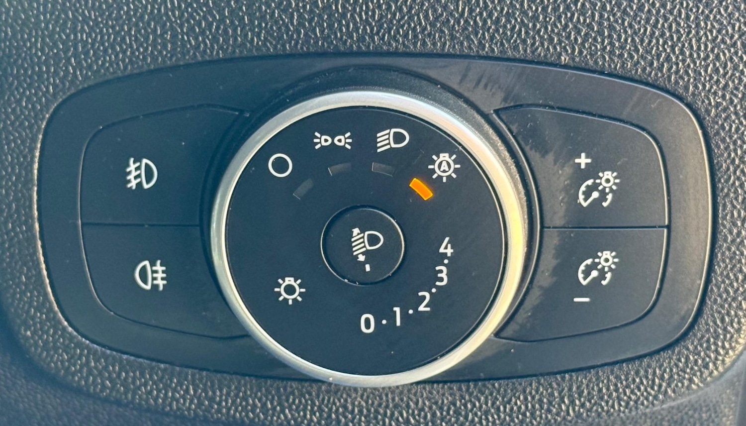 Vehicle 39